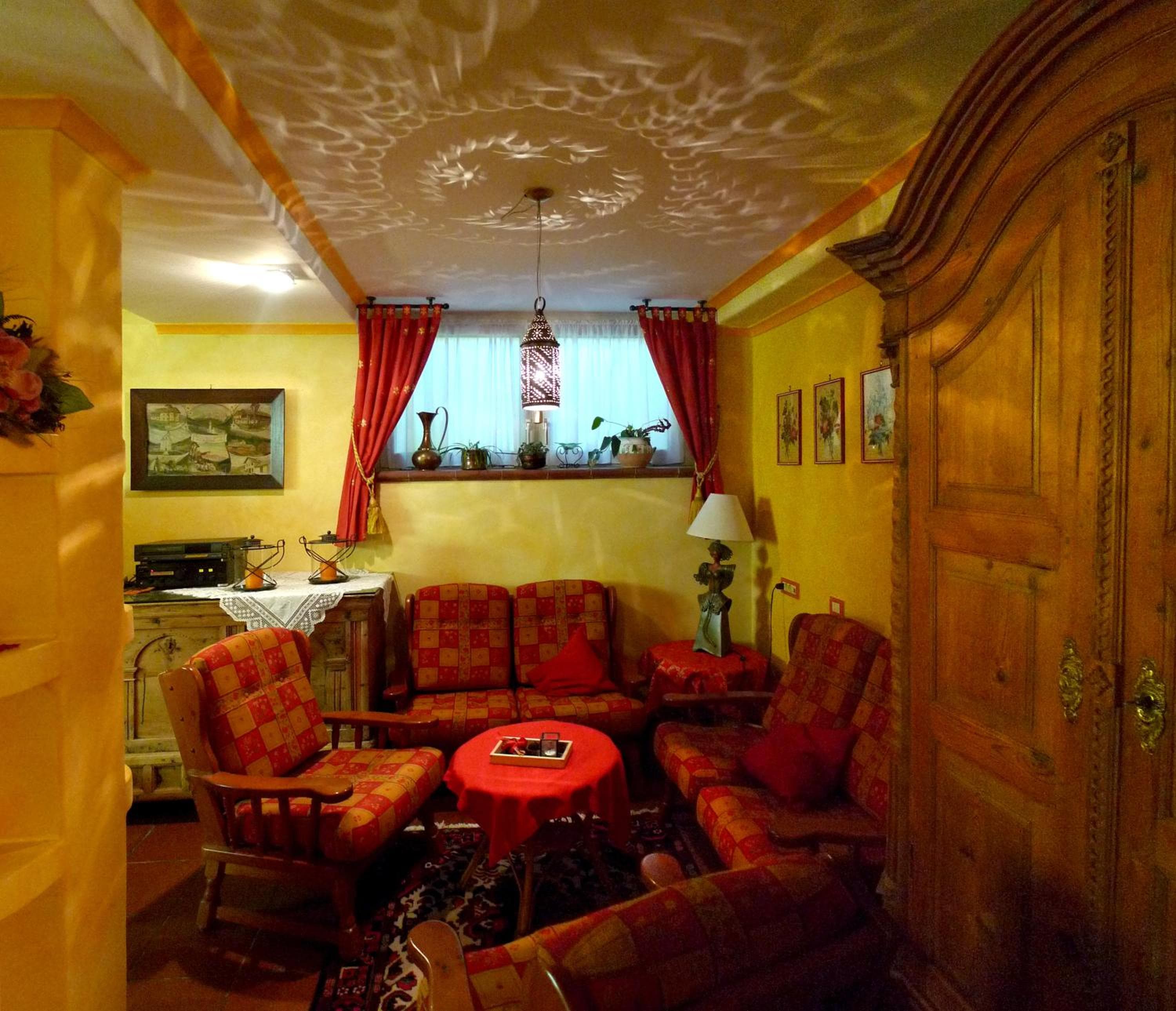 Residence Intica, San Candido, photo 5