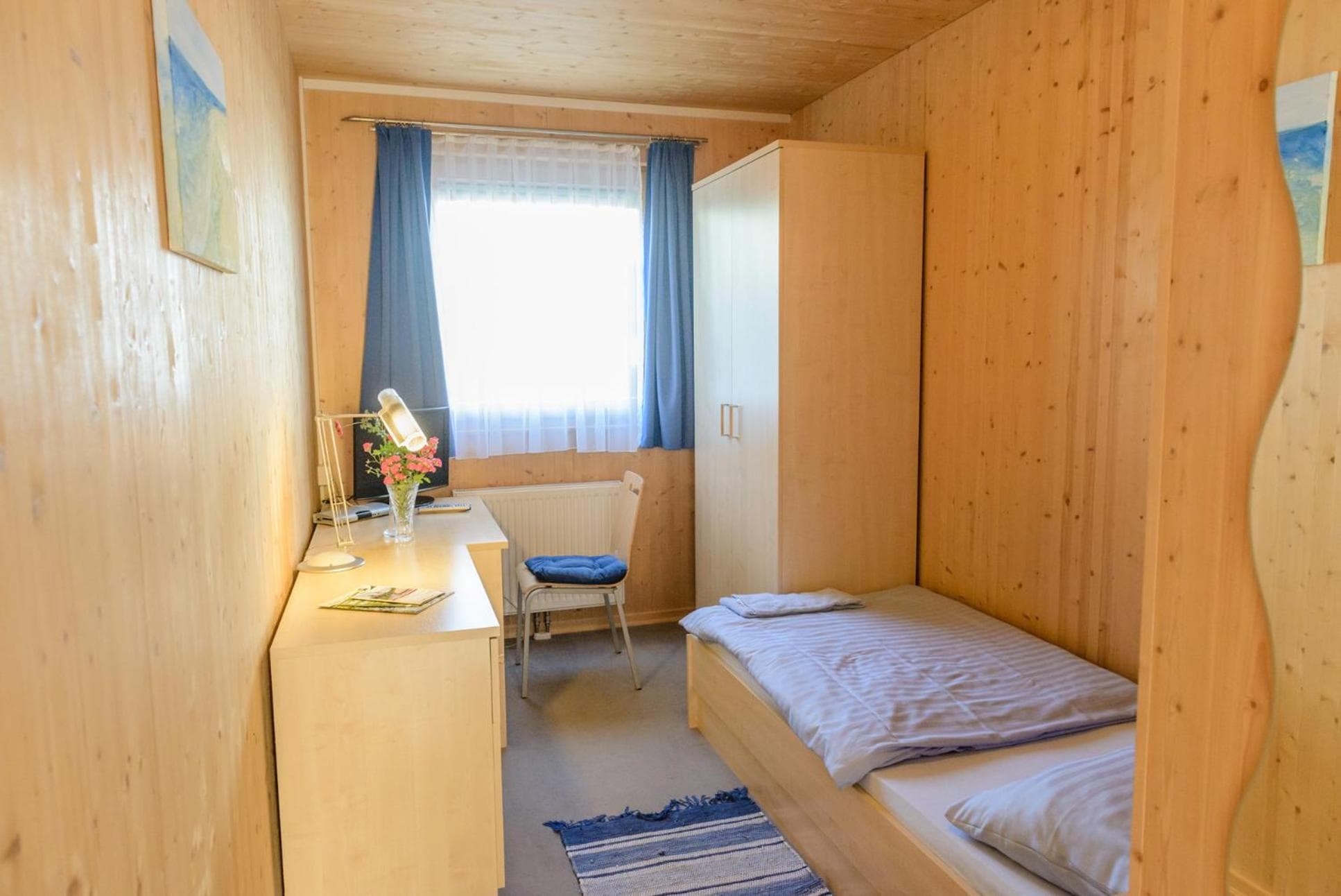 Gästehaus Aquilin, Sankt Pölten, photo 6