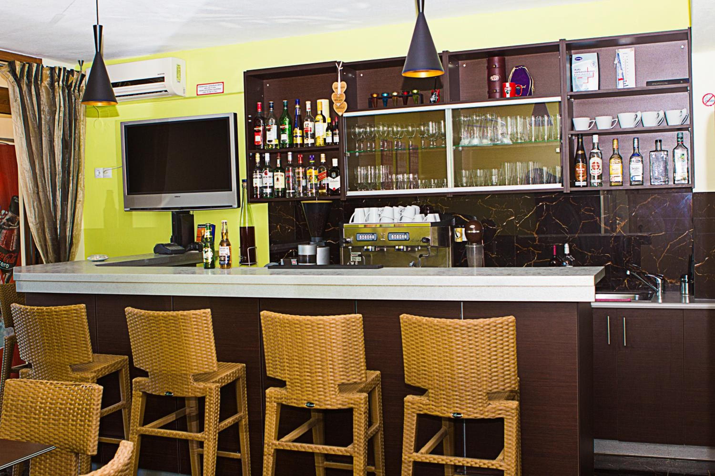 Anthena Studios, Skiathos Town, photo 2
