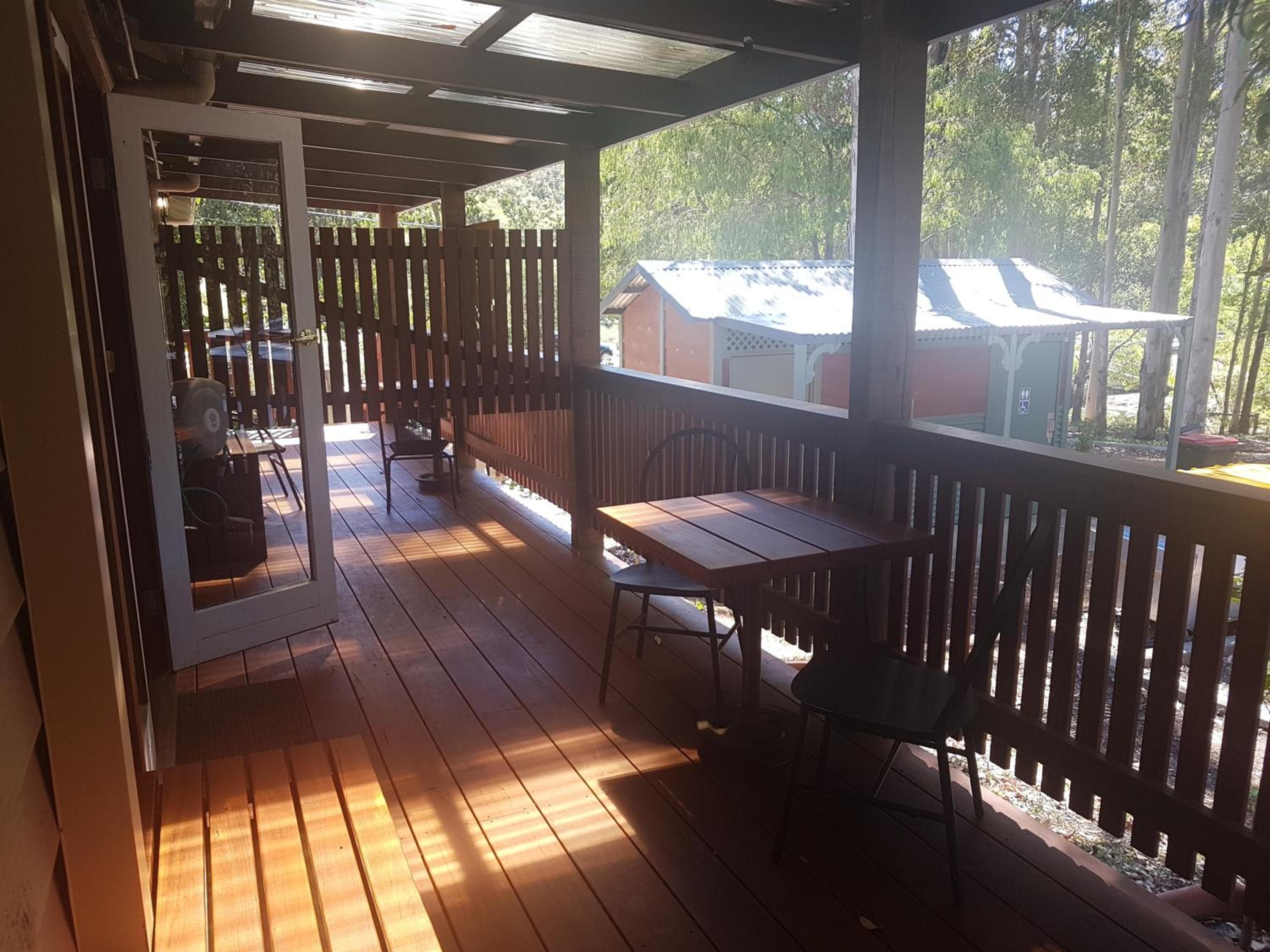 Adamsons Riverside, Margaret River Town, photo 4