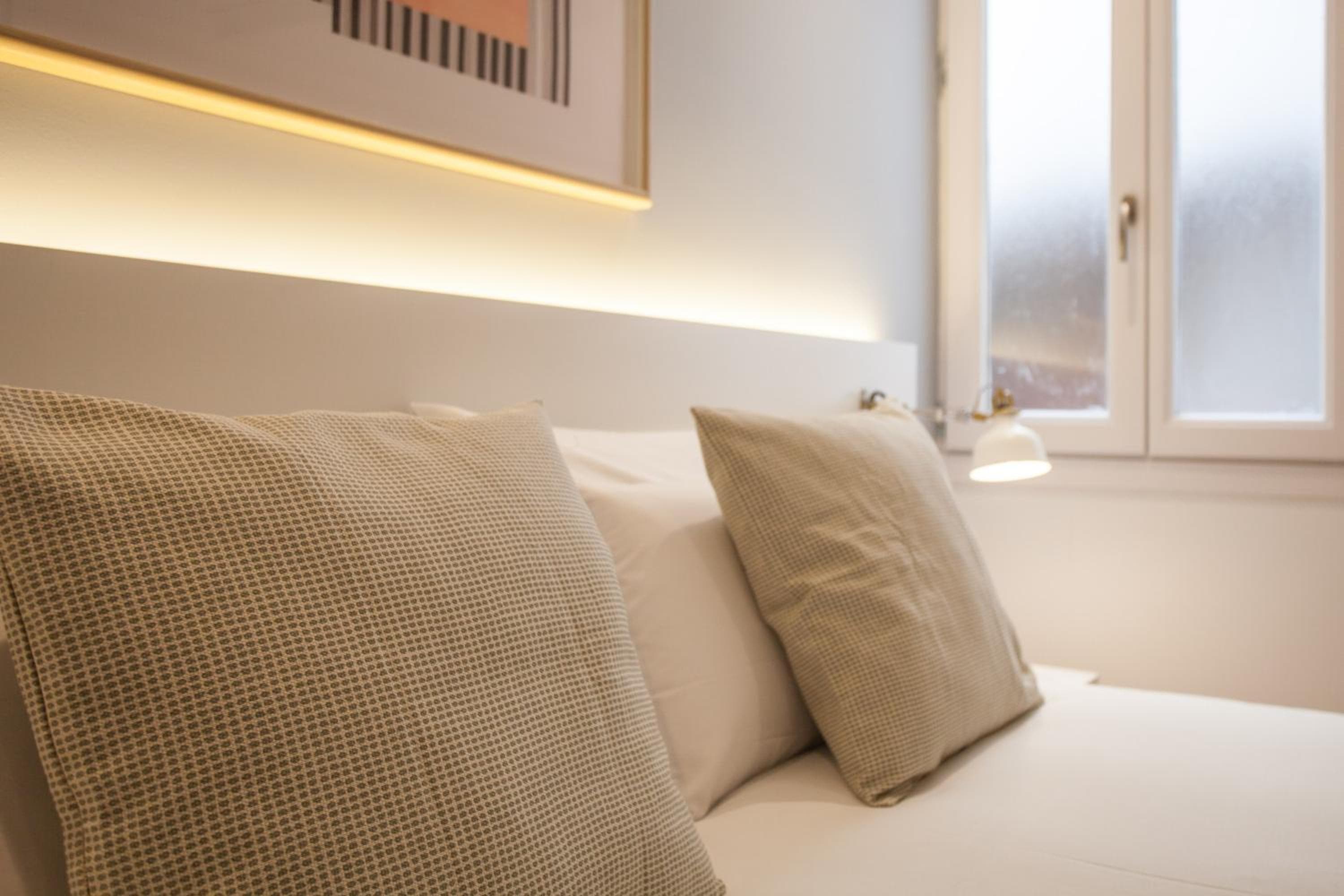 Gran Central Suites, Madrid, photo 2