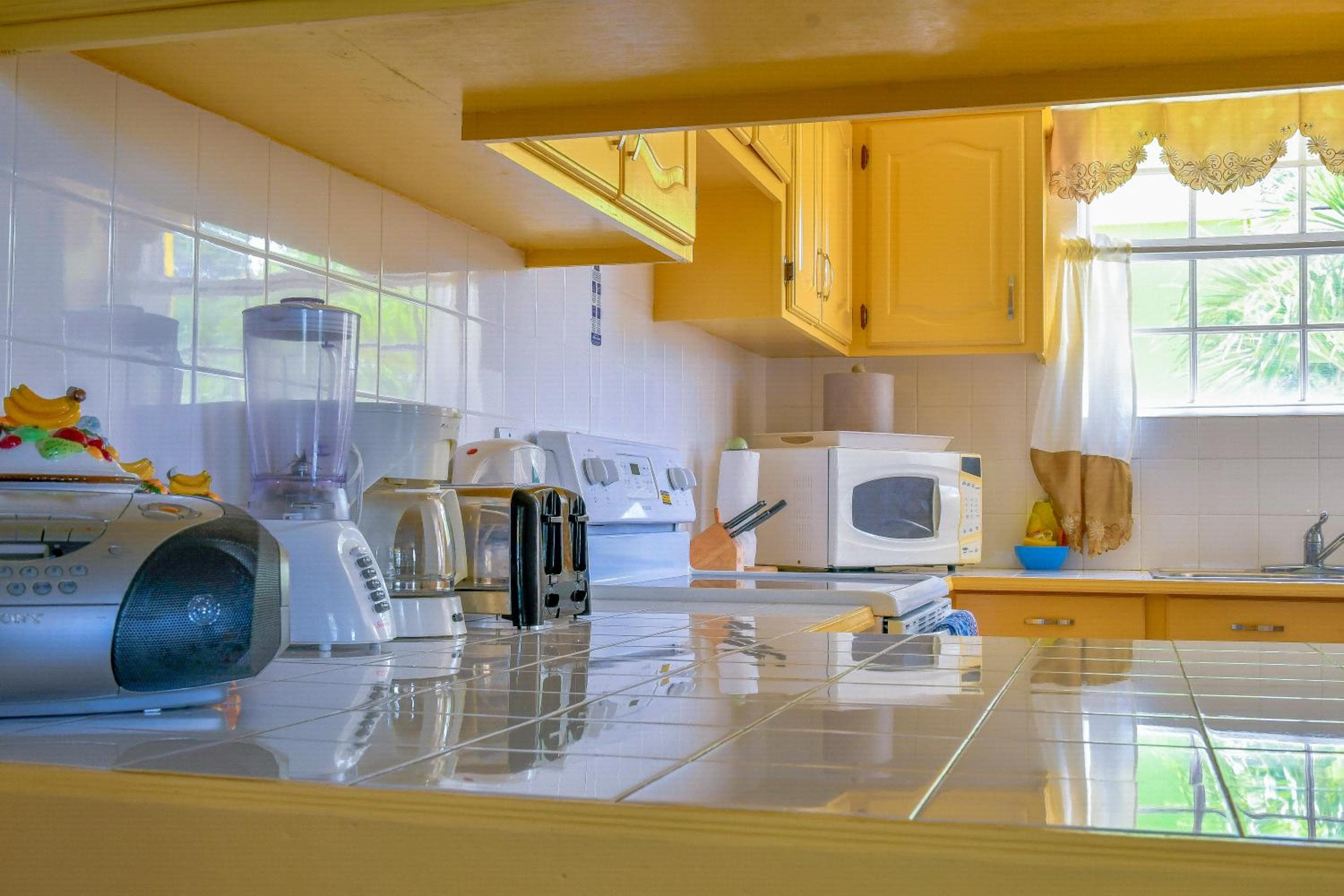 Best E Villas Prospect St James, Saint James, photo 5