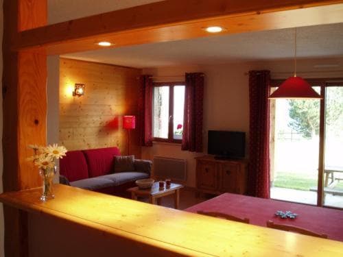 L'Etoile Du Berger, Les Angles, photo 2