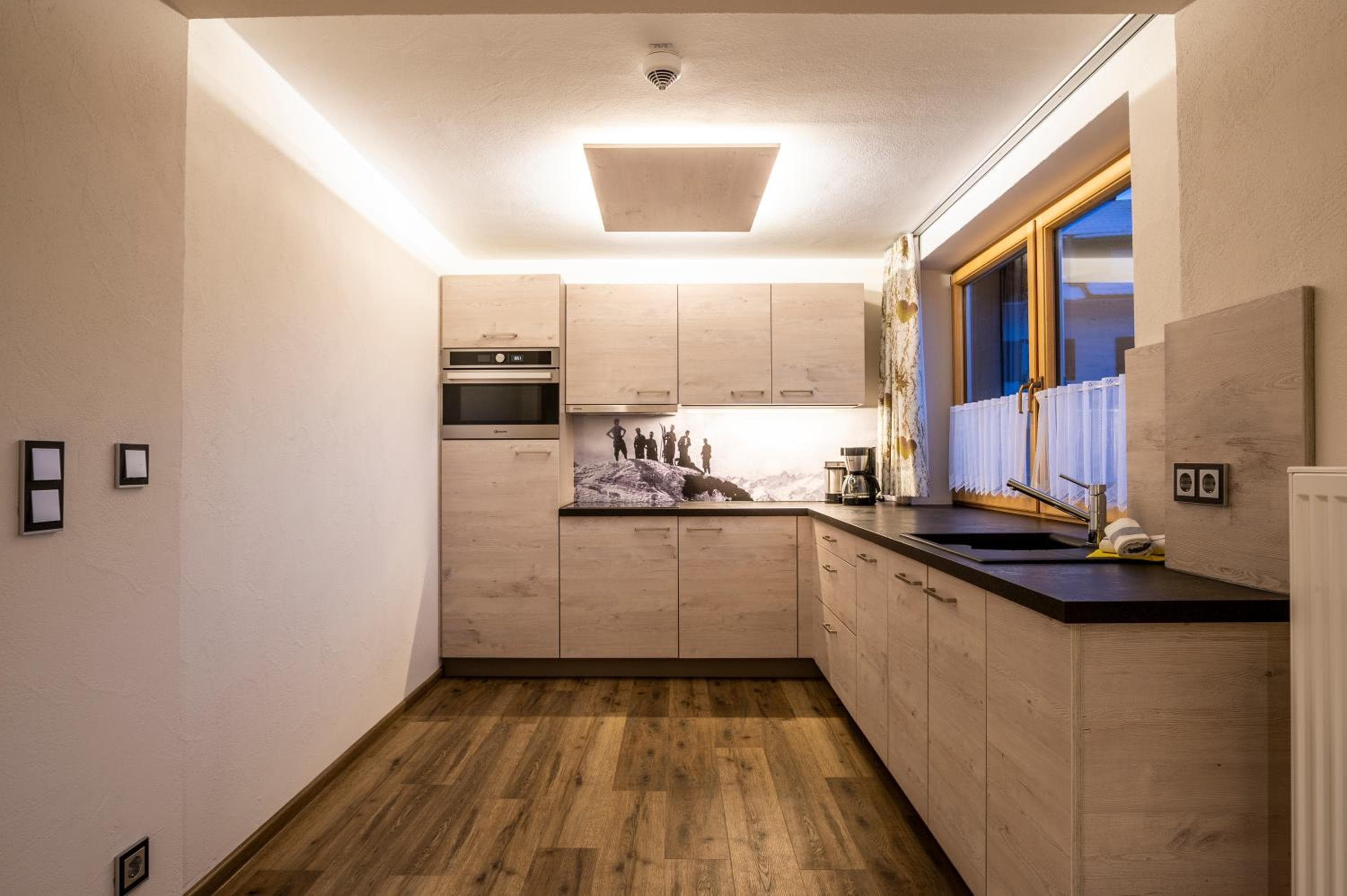 Haus am Rank, Oberstdorf, photo 4