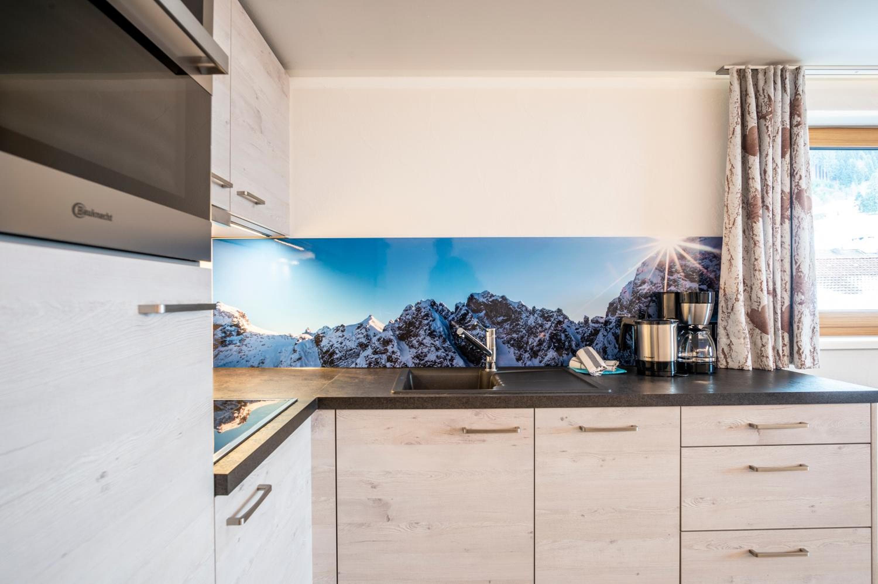 Haus am Rank, Oberstdorf, photo 6