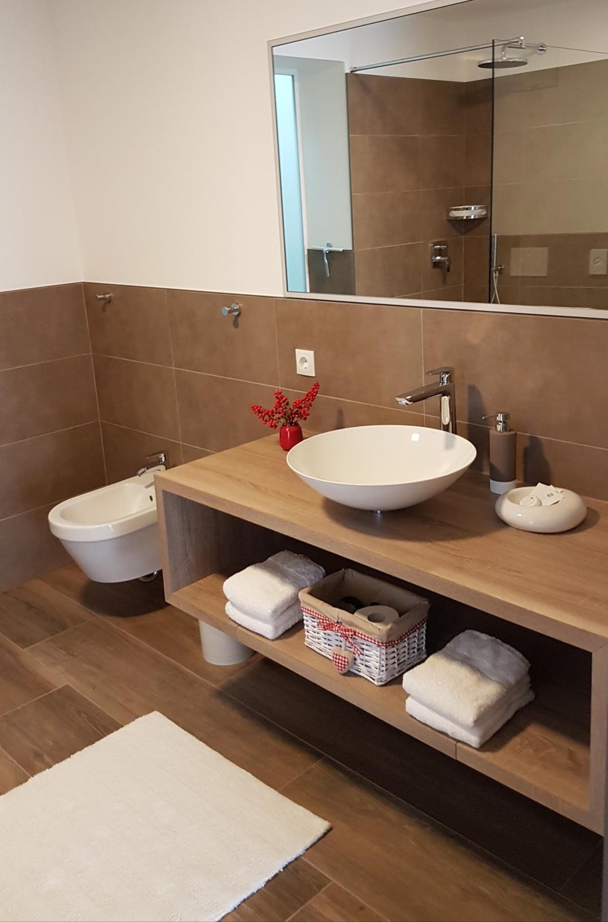 Appartements Dornach, Schenna, photo 2