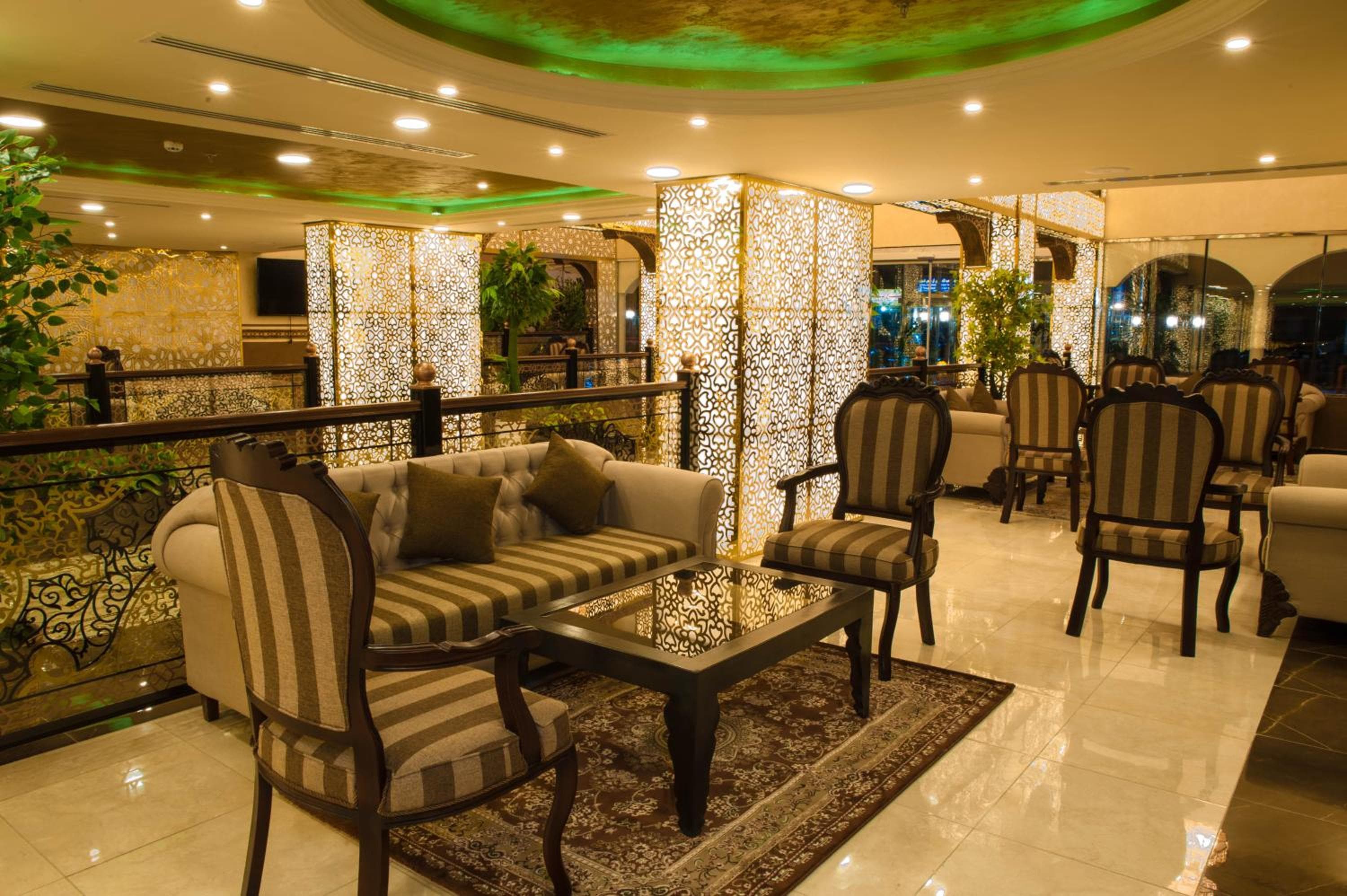 Shally Residence For Serviced Apartment 3, Al Khobar, photo 3