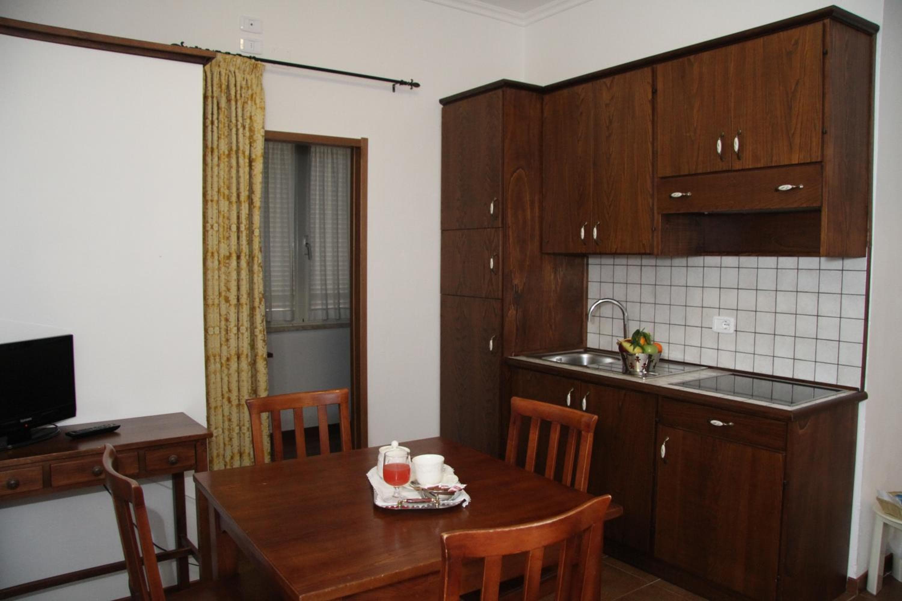 Residence I Due Pini, Marina di Grosseto, photo 5