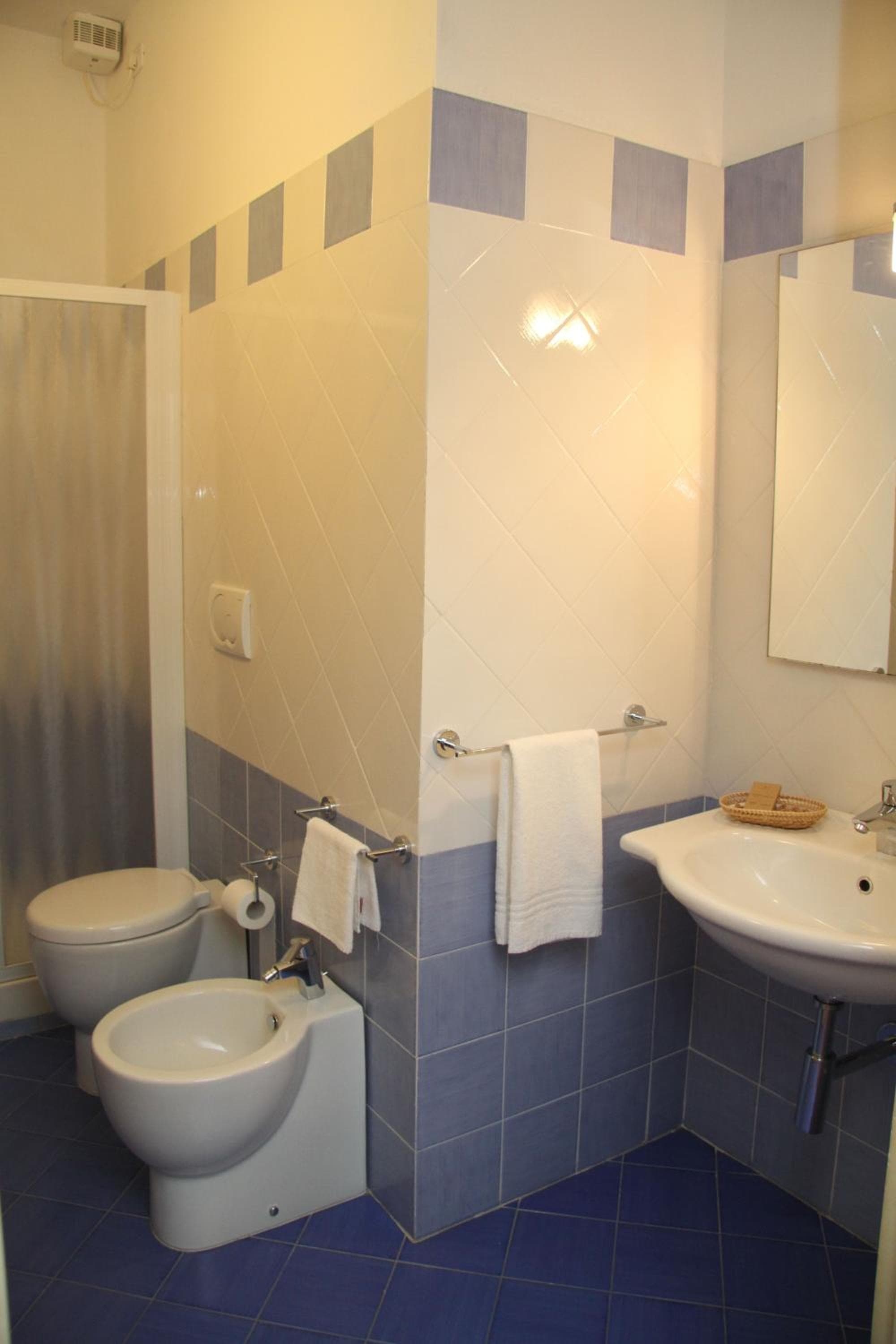 Residence I Due Pini, Marina di Grosseto, photo 3