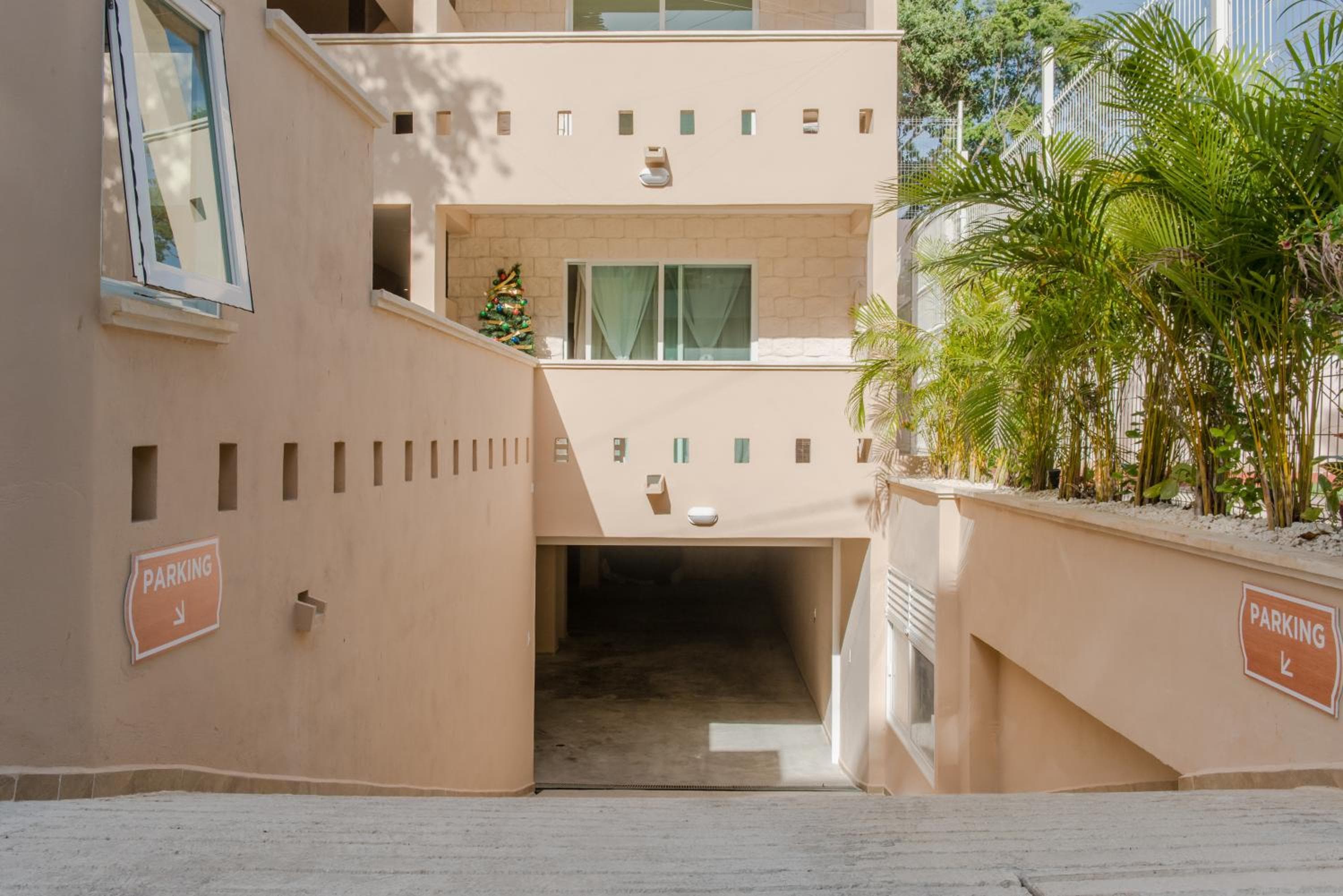 Casa Leo, Playa del Carmen, photo 5