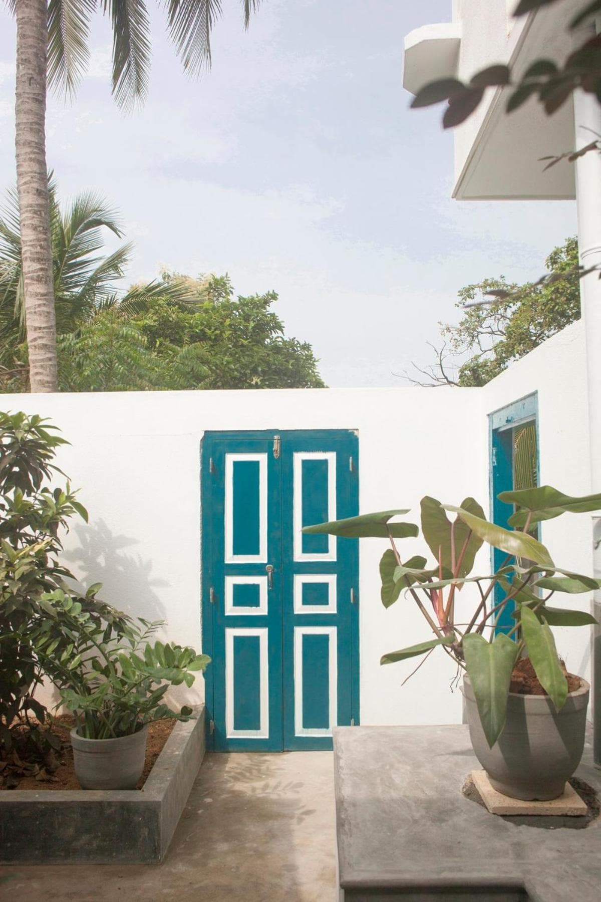 Serene Villa Hiriketiya, Hiriketiya, photo 6