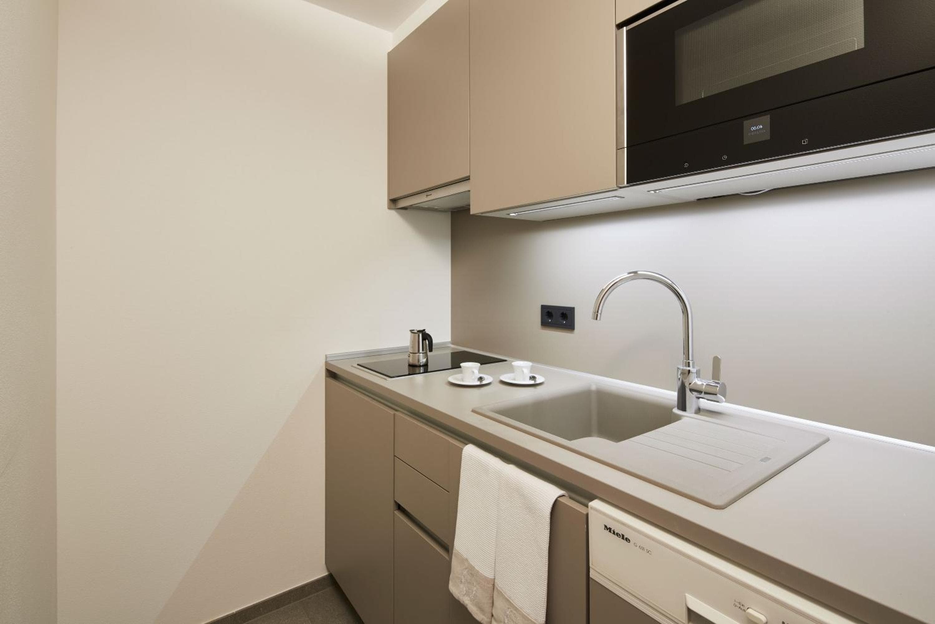 Residence Villa Al Sole, Corvara in Badia, photo 6