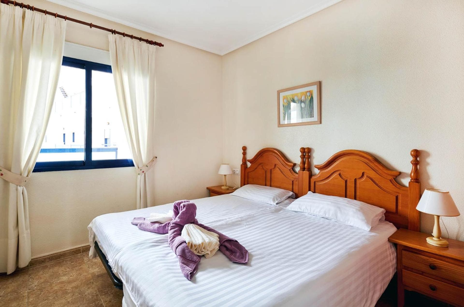 Apartment Eva Cabo Roig, Cabo Roig, photo 2