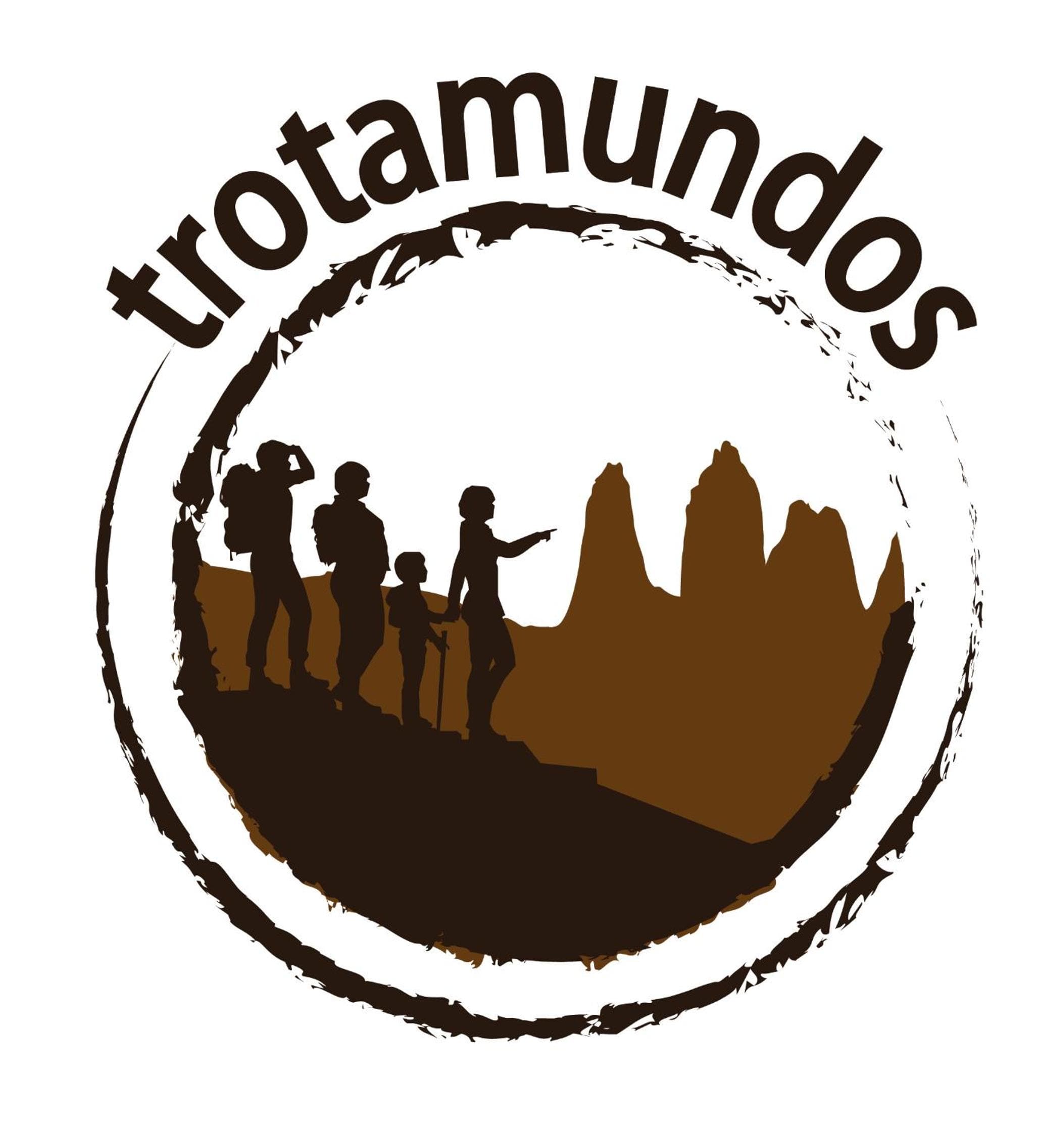 Trotamundos, Puerto Natales, photo 3