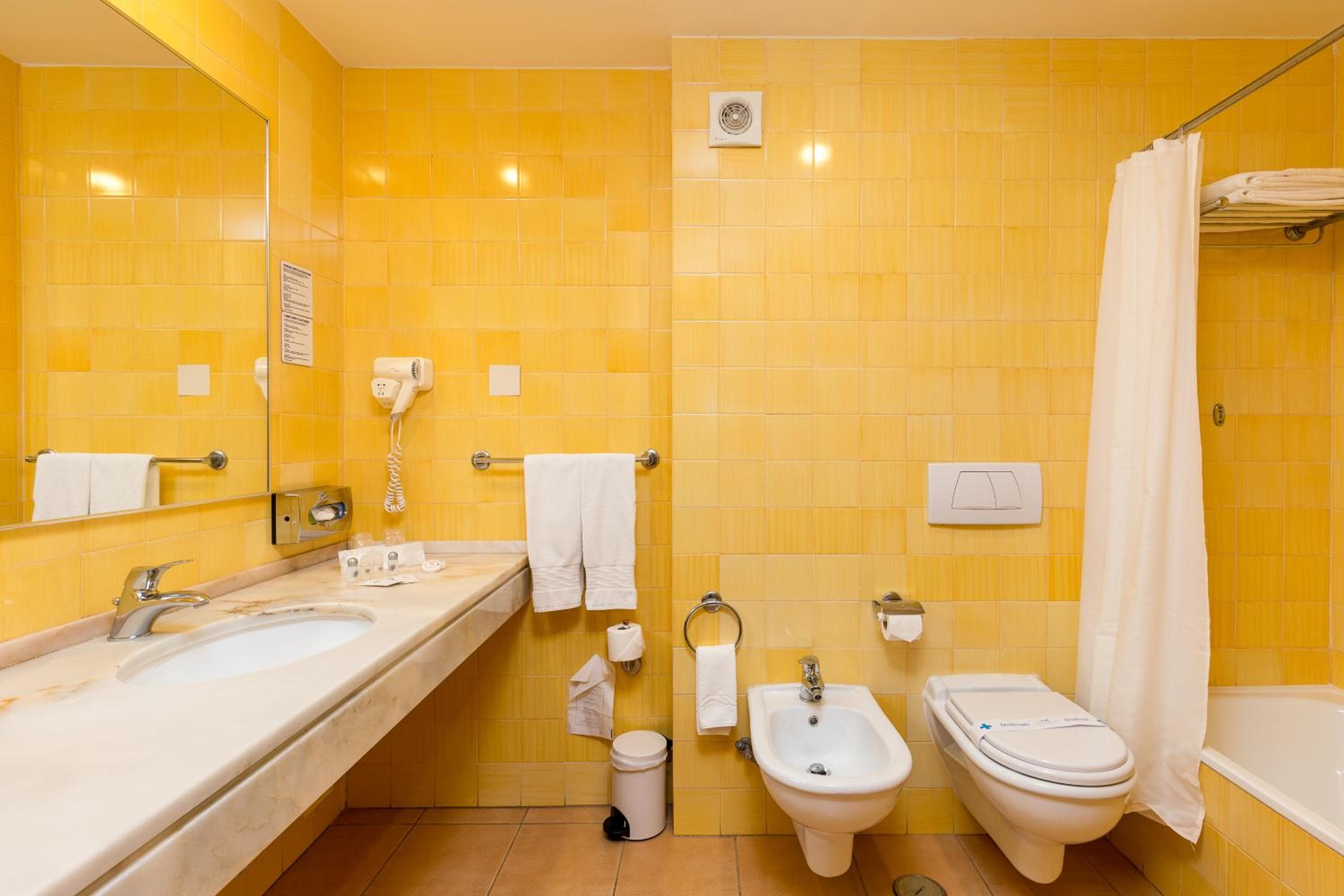 Hotel Apartamento Dunamar, Monte Gordo, photo 4