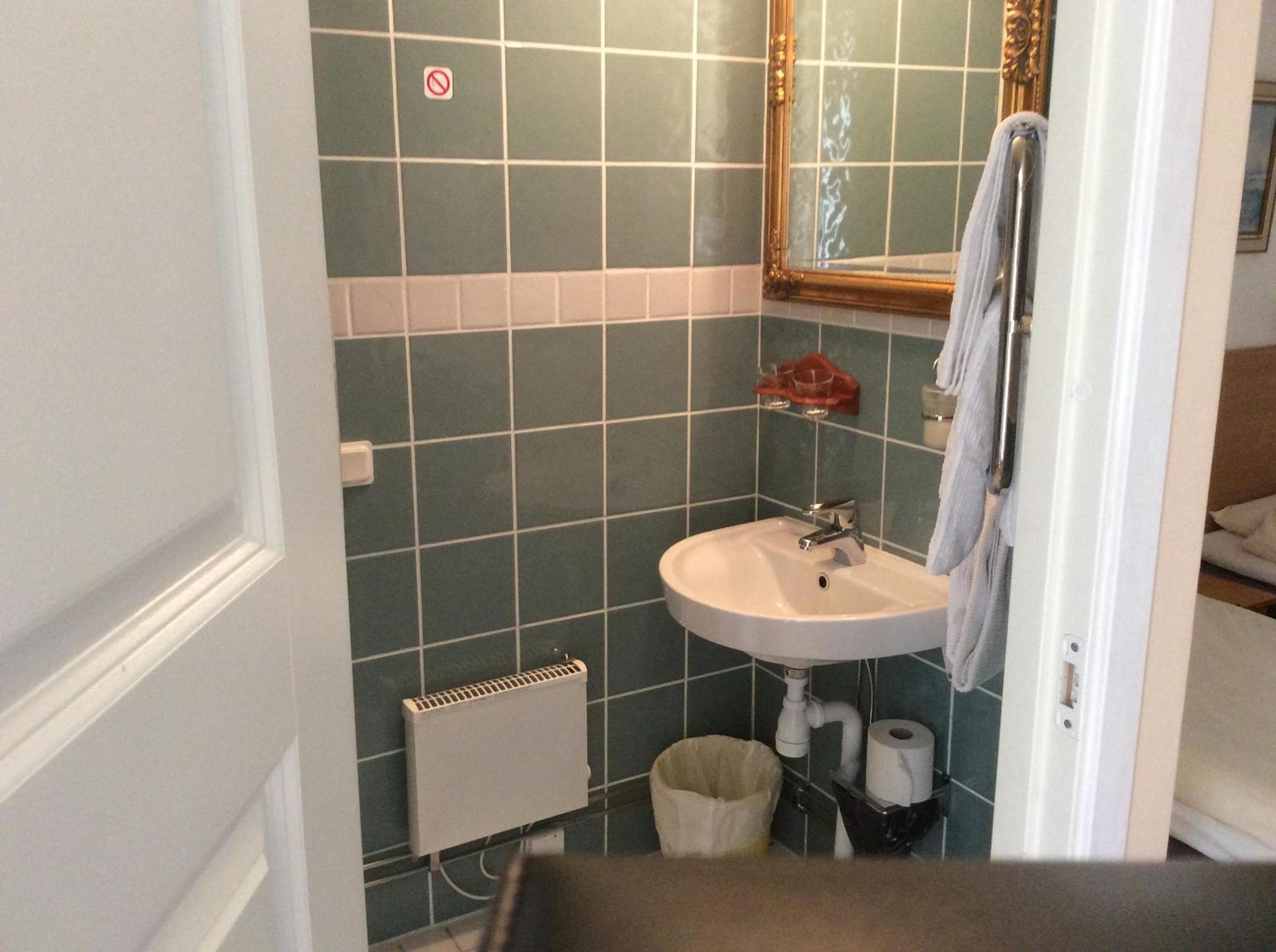 Kalkstenens Bed and Breakfast, Mörbylånga, photo 6