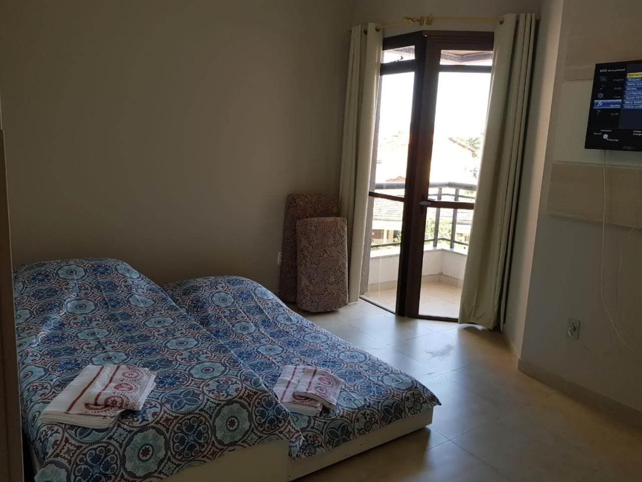 Apartamento vista mar, Ponta das Canas com duas piscinas, Florianópolis, photo 5