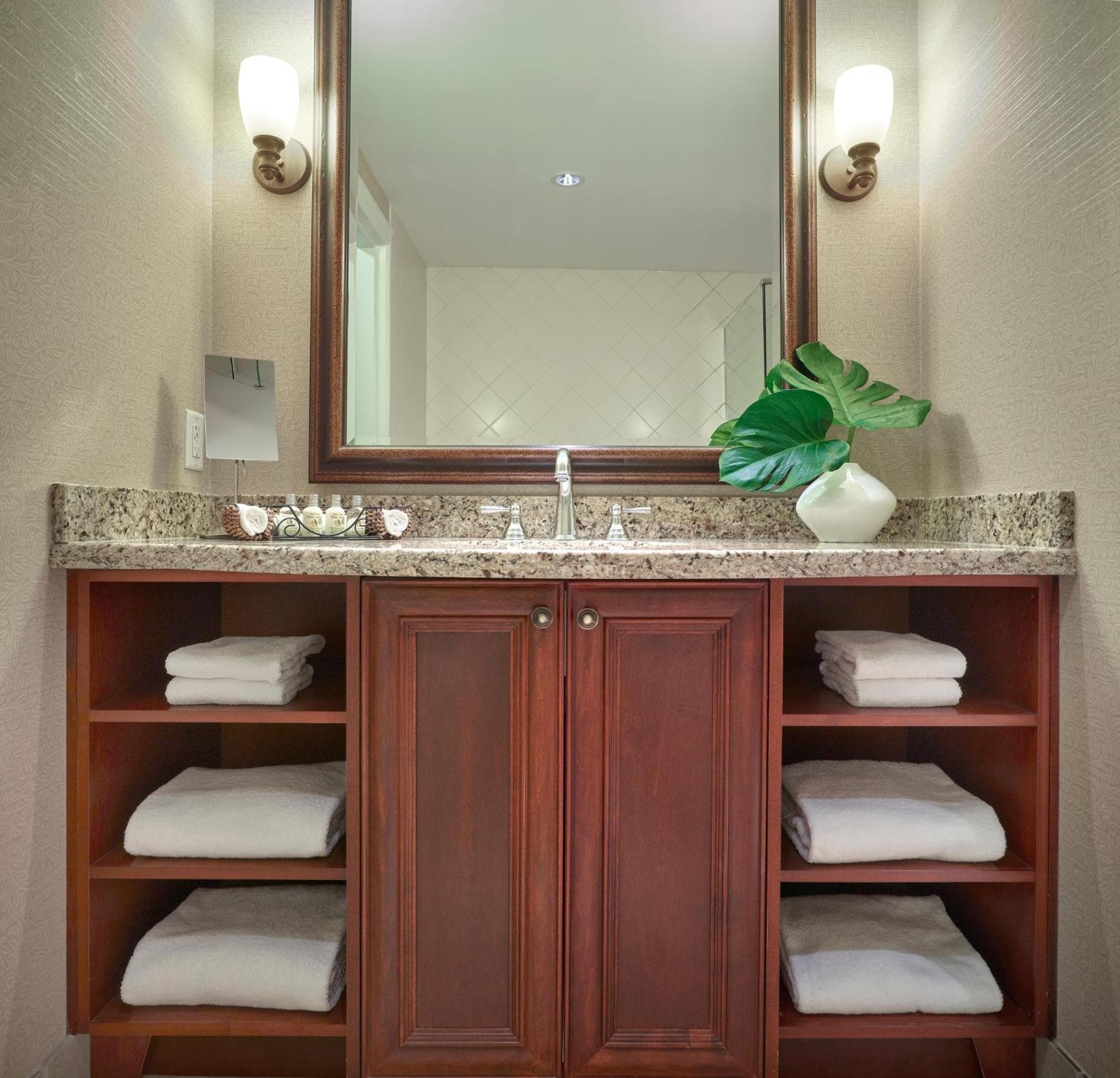 Residences at the Sun Peaks Grand, Sun Peaks, photo 5