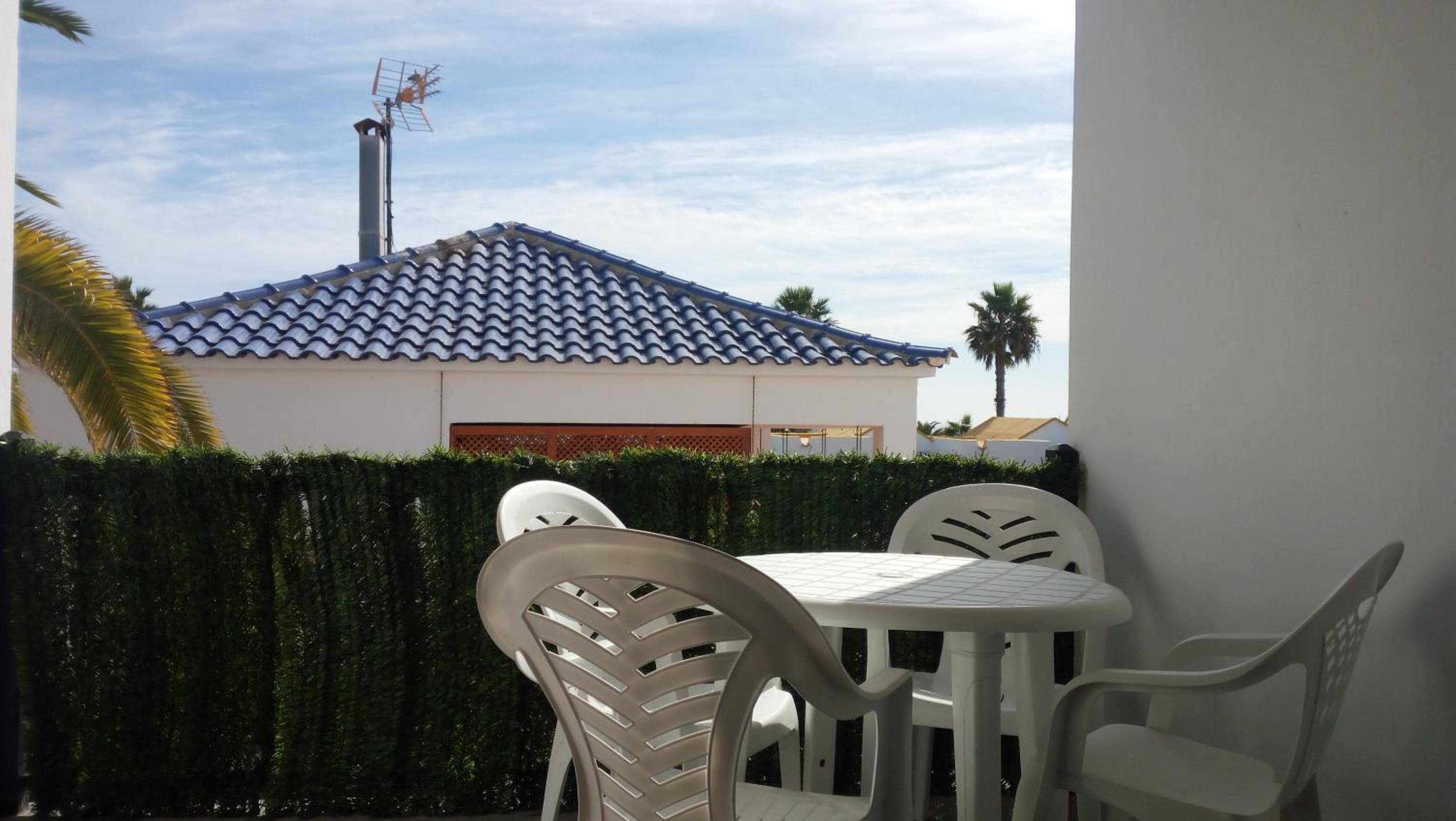 Casa Anna, Caleta De Fuste, photo 4
