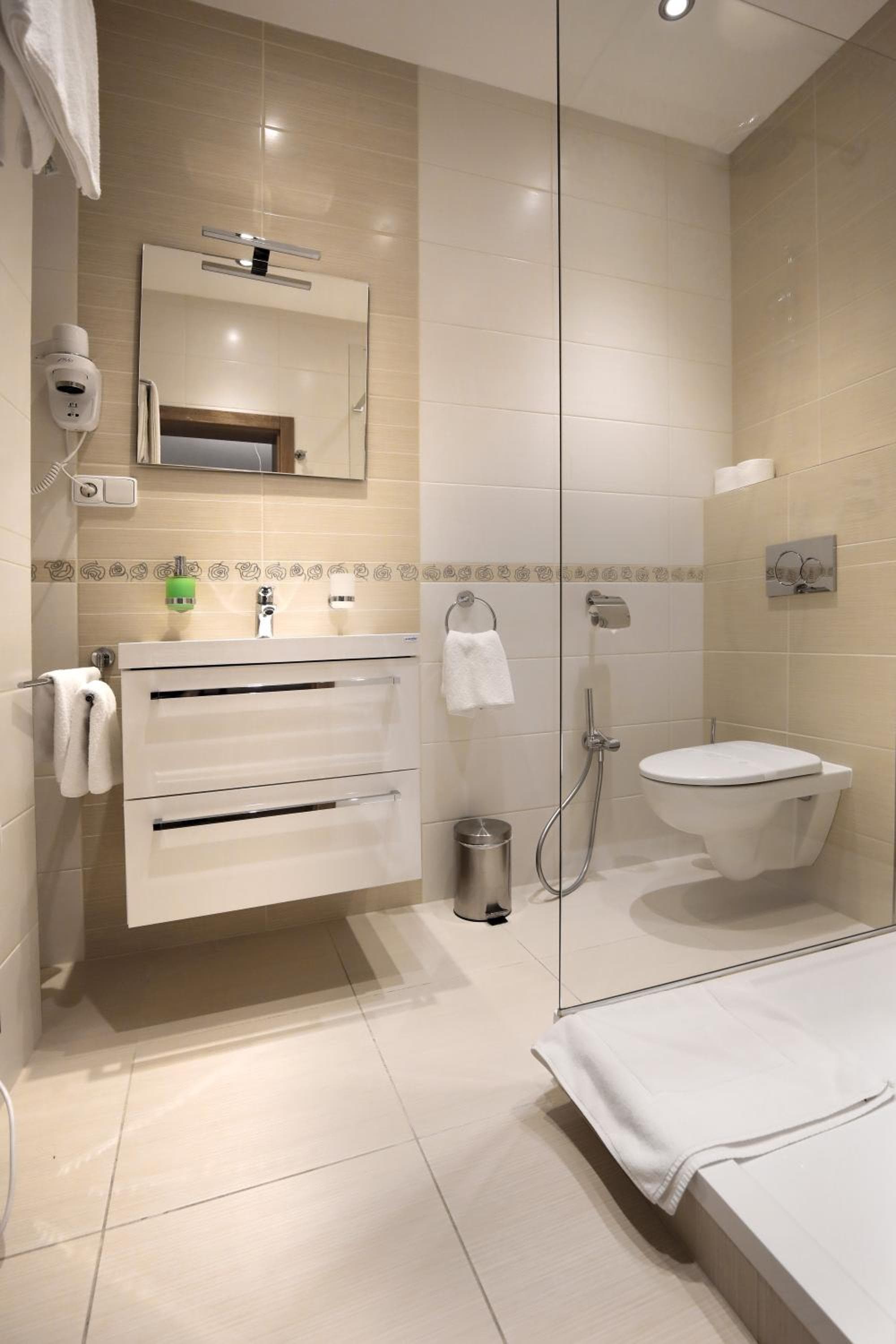 Anděl Apartments Praha, Prague, photo 5