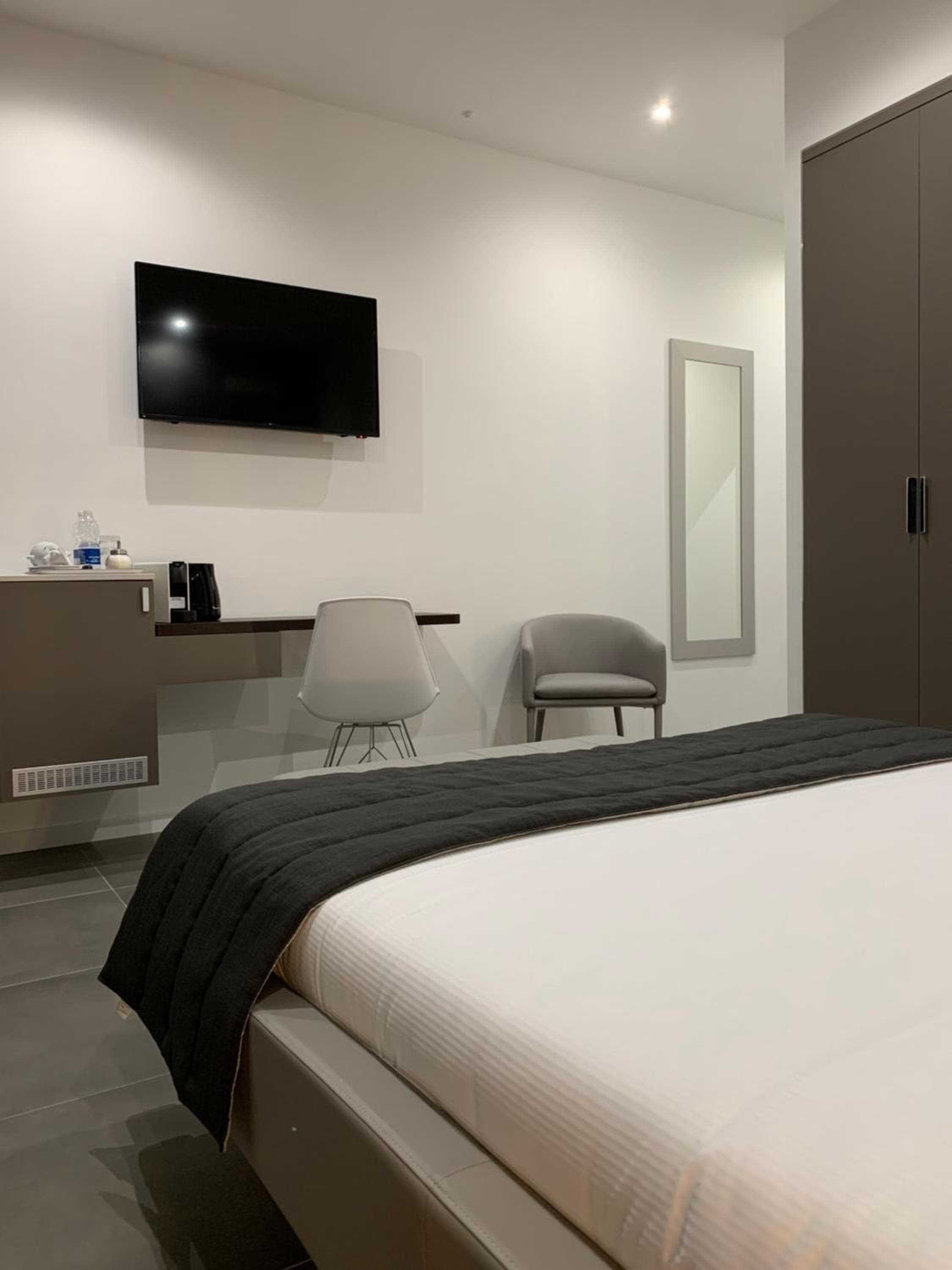ApartHotel Bossi, Milan, photo 6