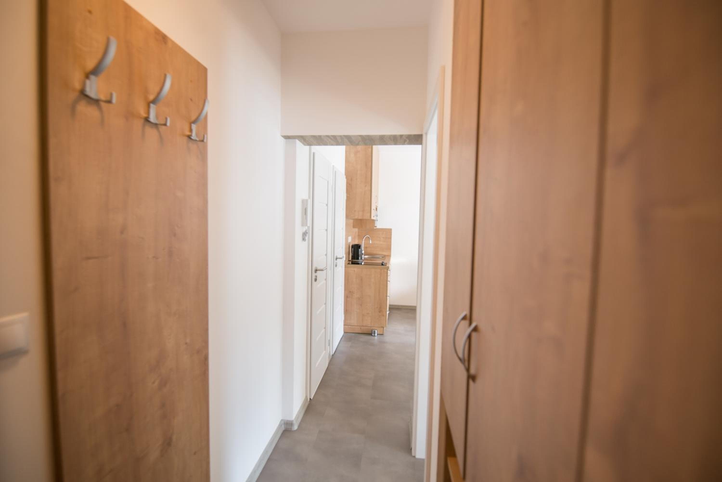 ff apartments Jasná Lúčky, Demanovska Dolina, photo 3