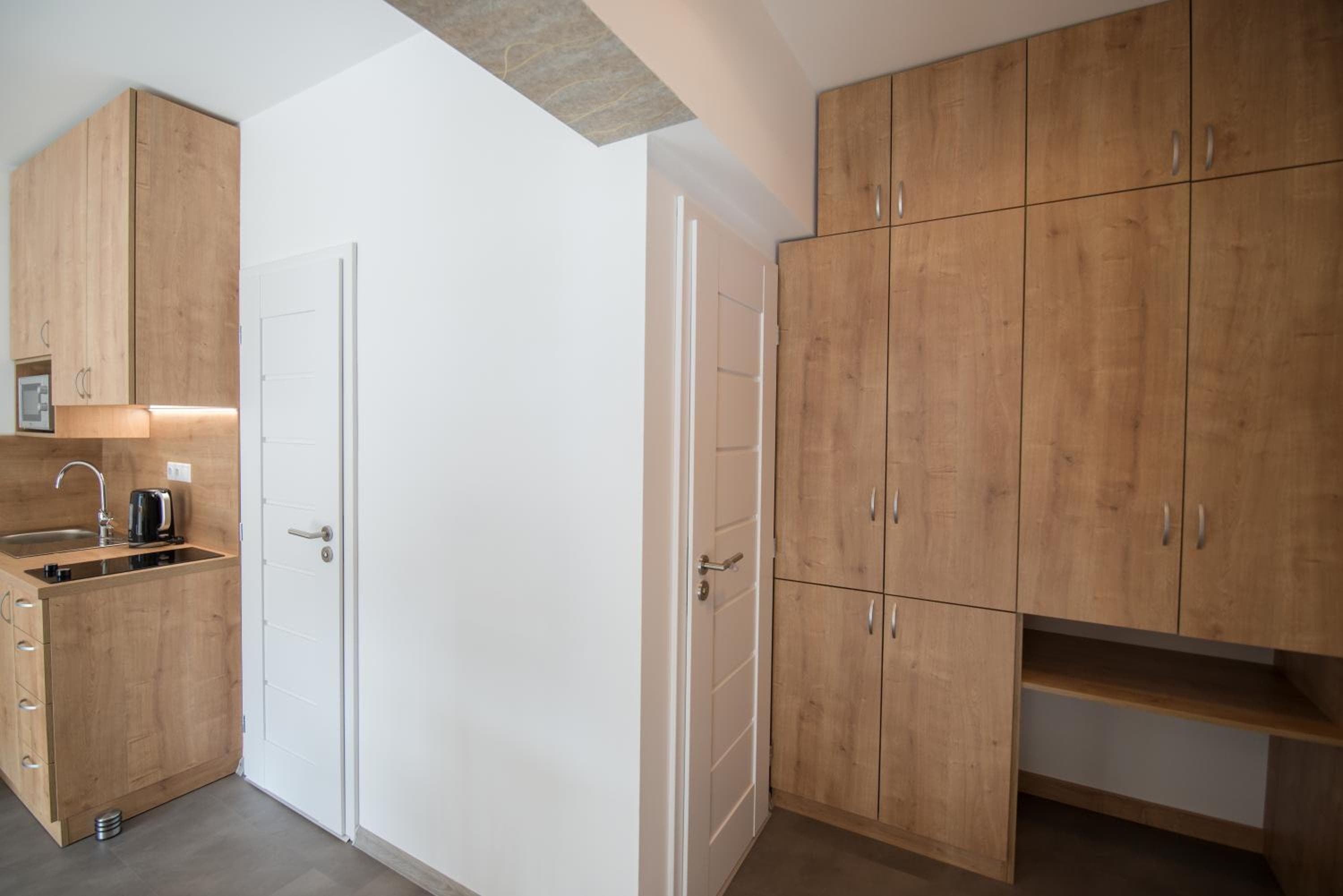 ff apartments Jasná Lúčky, Demanovska Dolina, photo 4