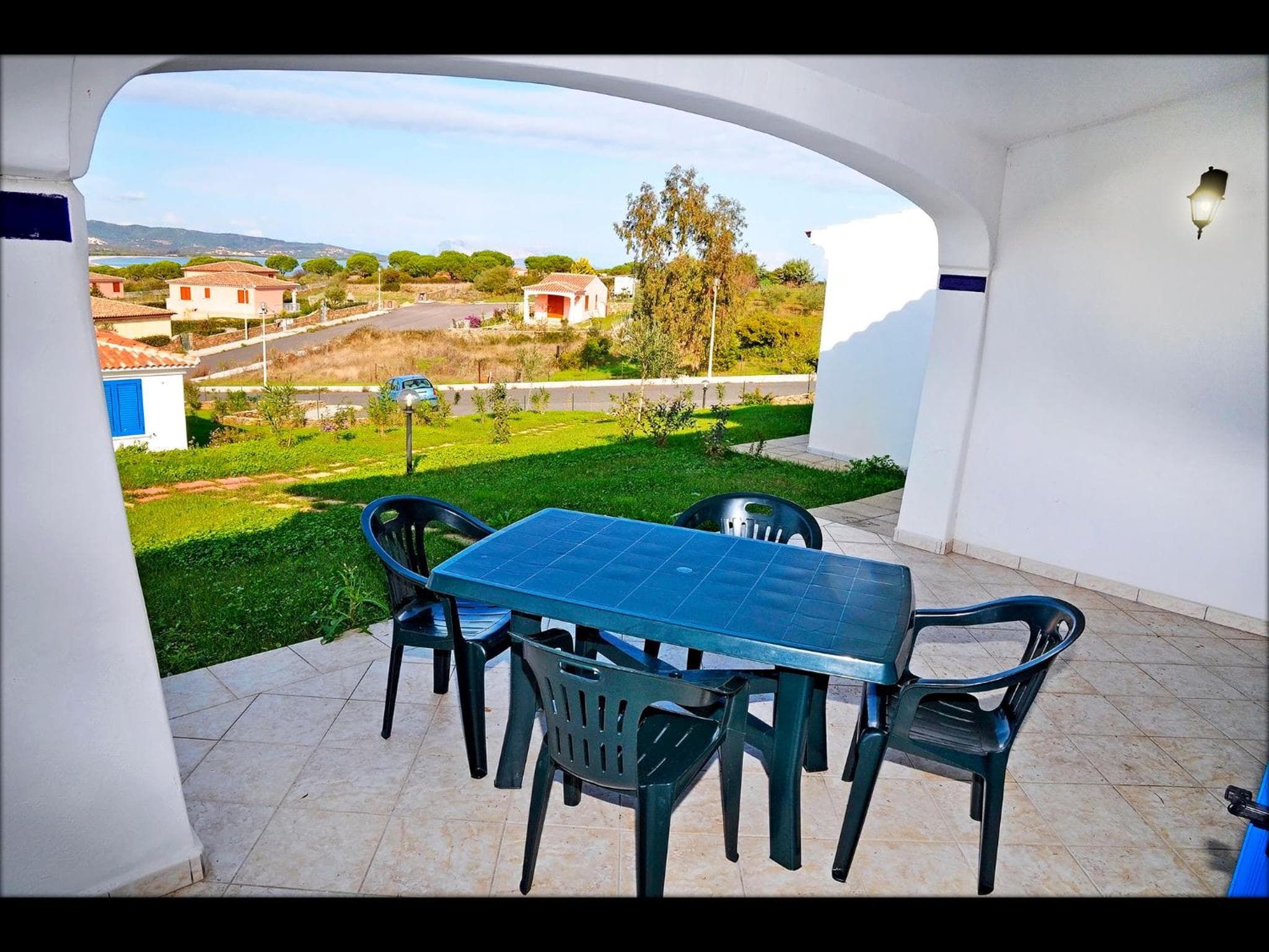 Residenze Mare e Pineta, Budoni, photo 2
