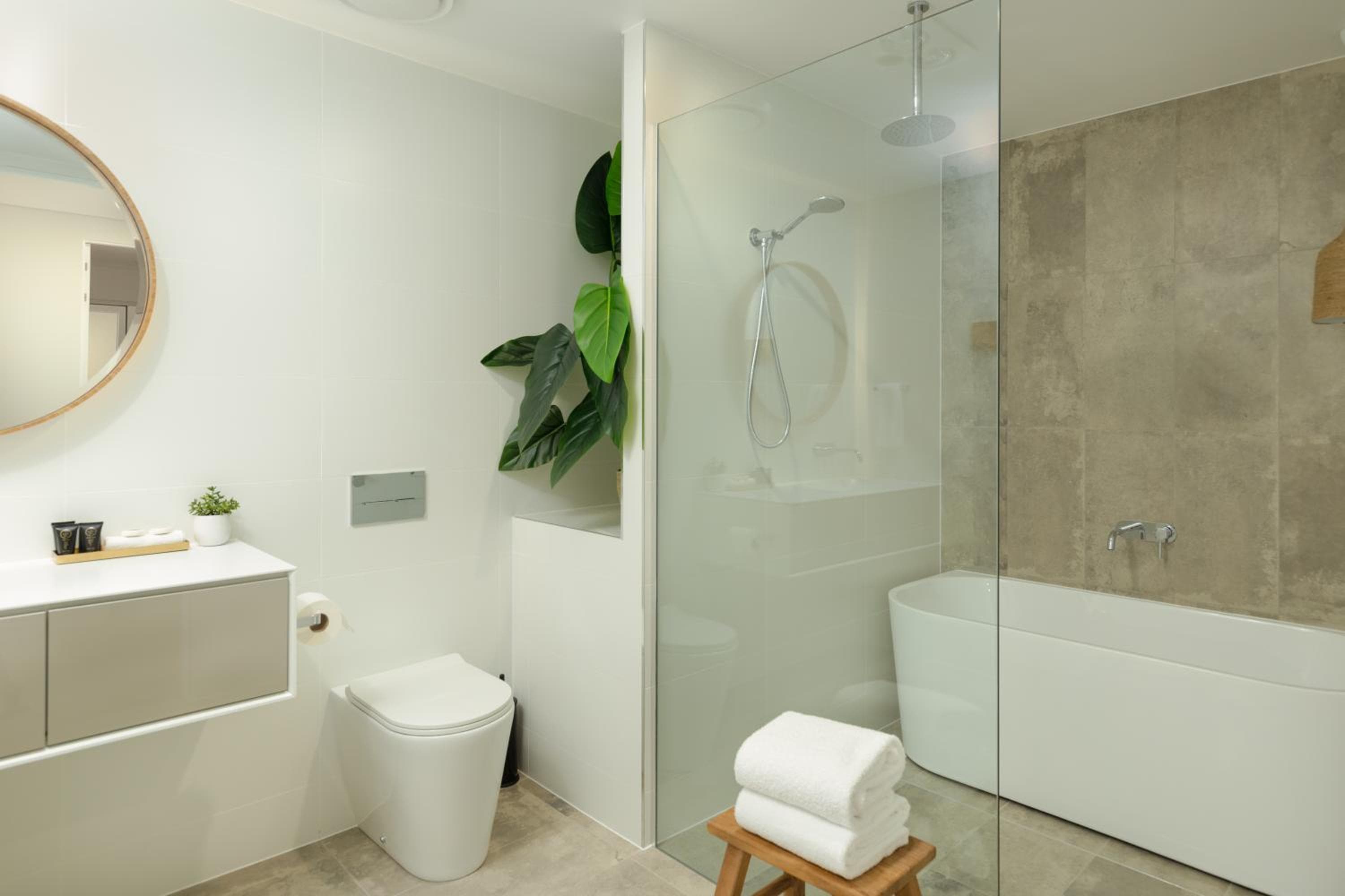 Astina Suites, Forster, Forster, photo 6