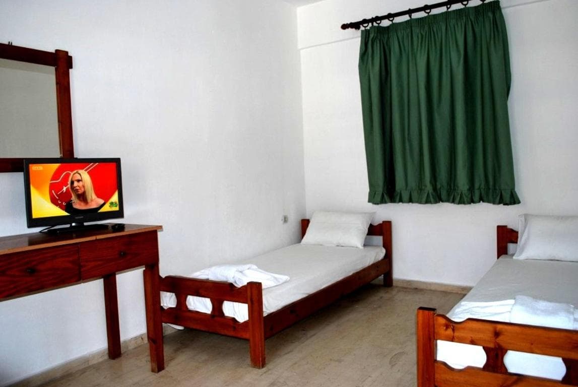 Koula Apartments, Stalida, photo 4