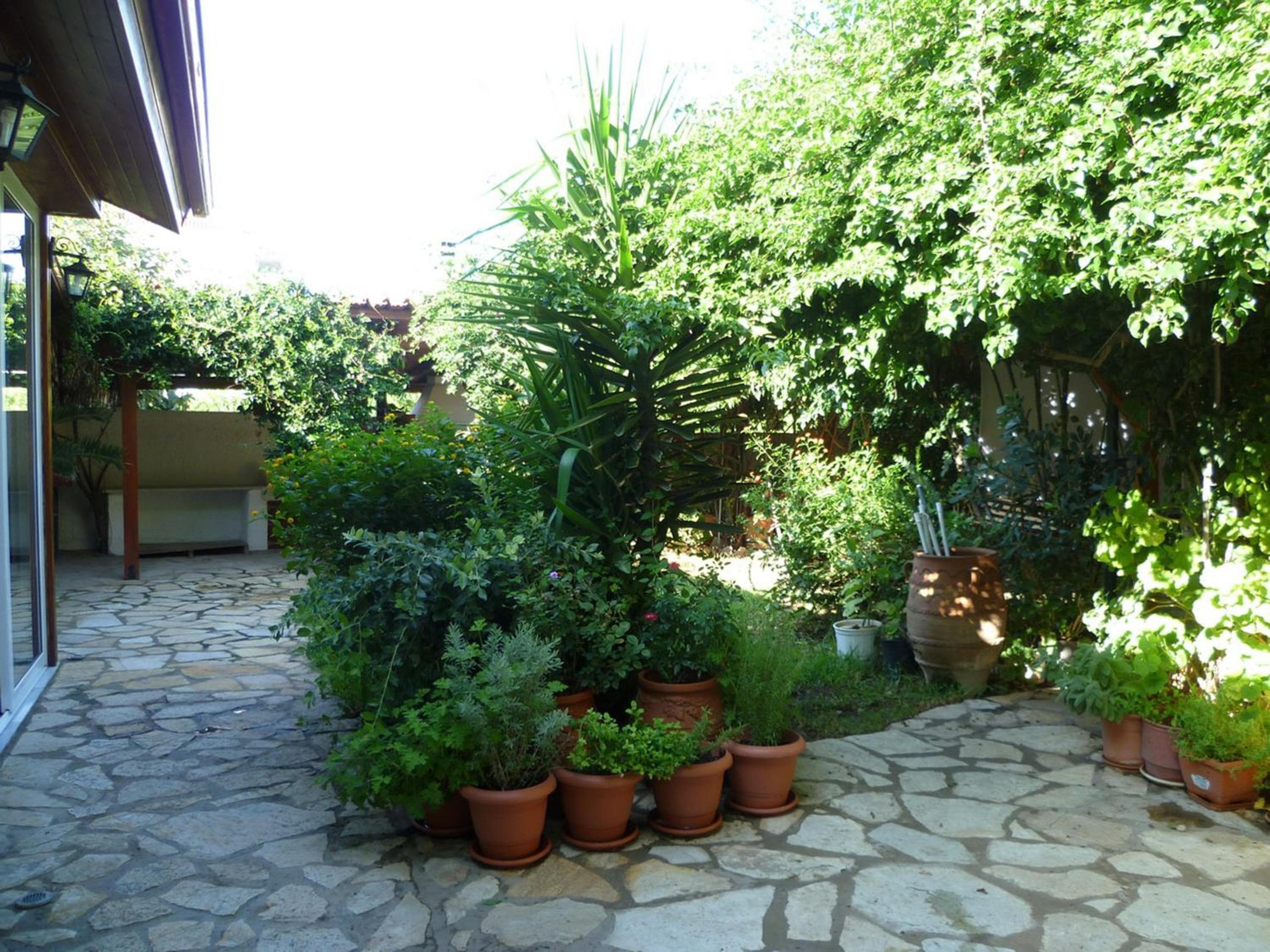 Meliti Guesthouse, Akrata, photo 4