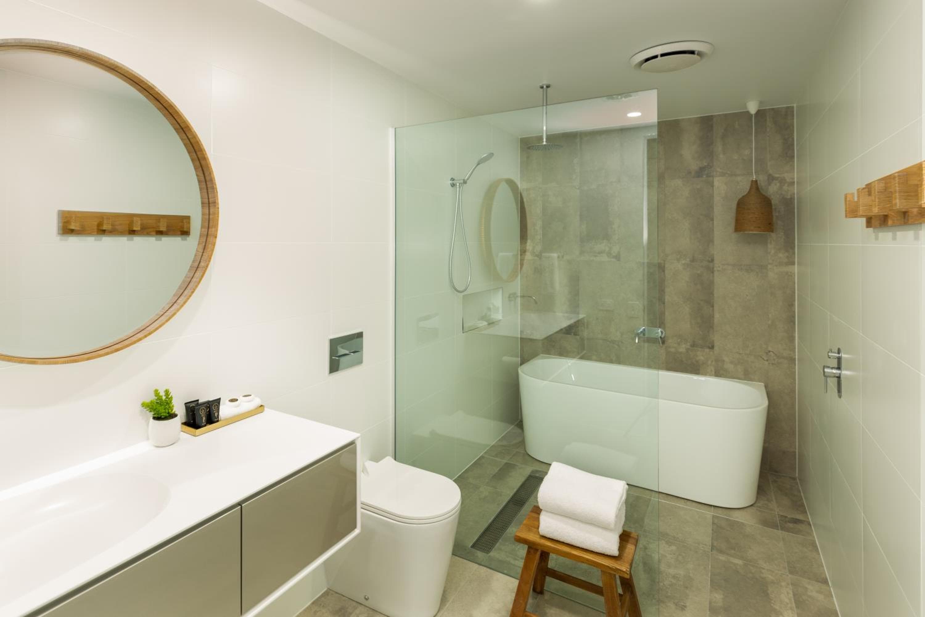 Astina Suites, Forster, Forster, photo 4