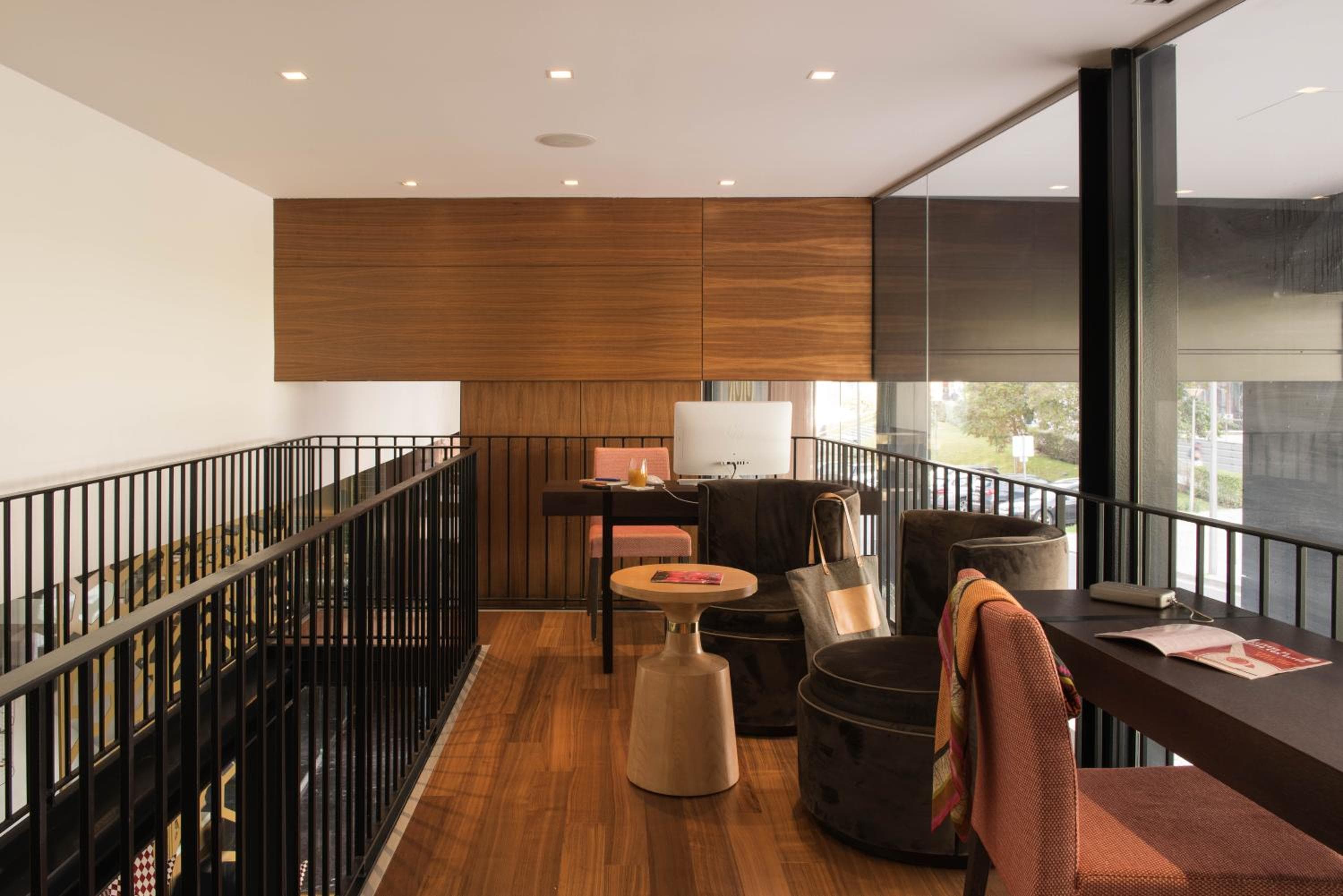 Upon Lisbon Prime Residences, Lisbon, photo 3