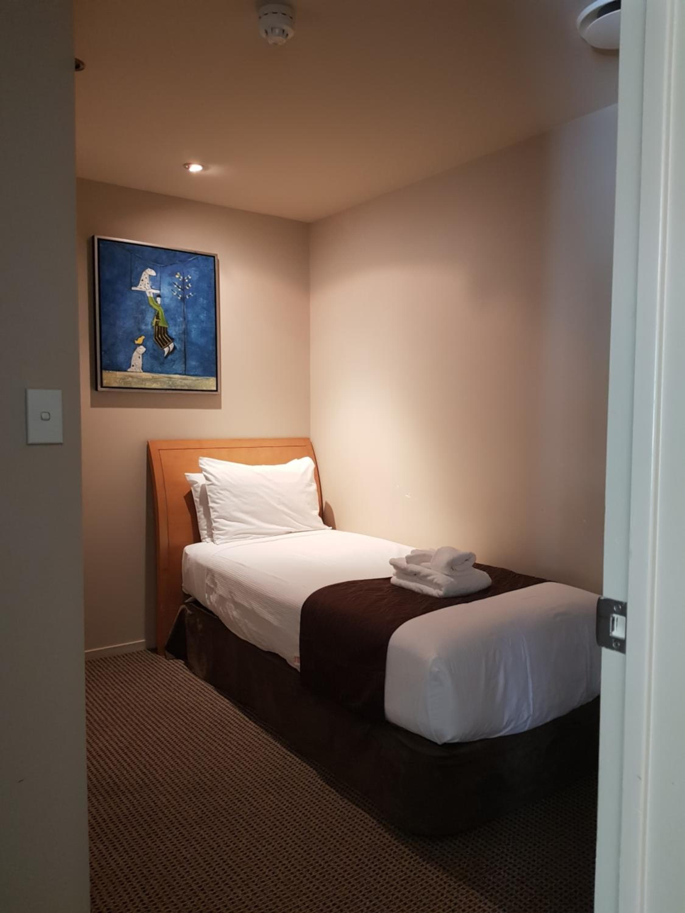 Quest on Durham, Tauranga, photo 6