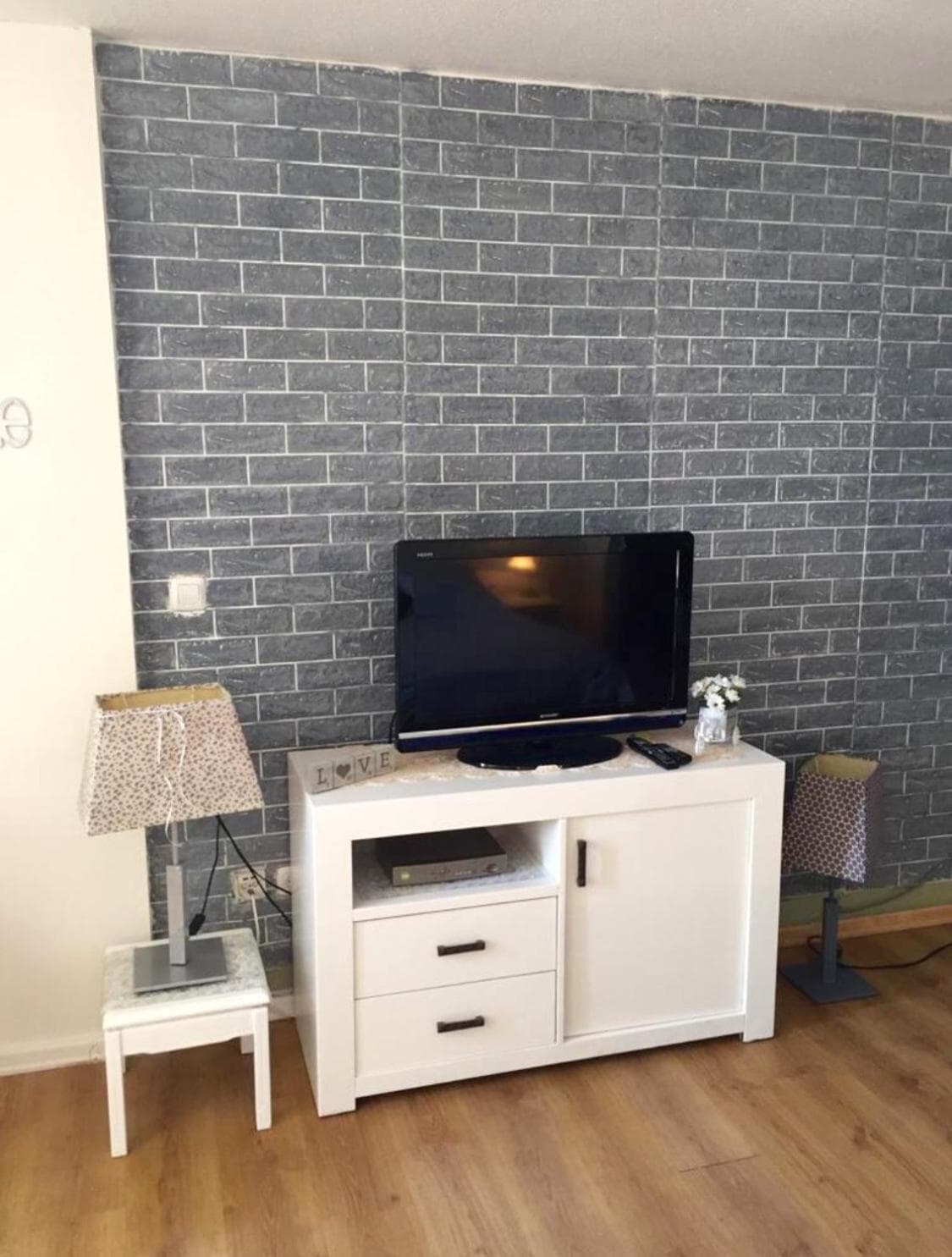 Raphael Apartments, Herzelia , photo 6