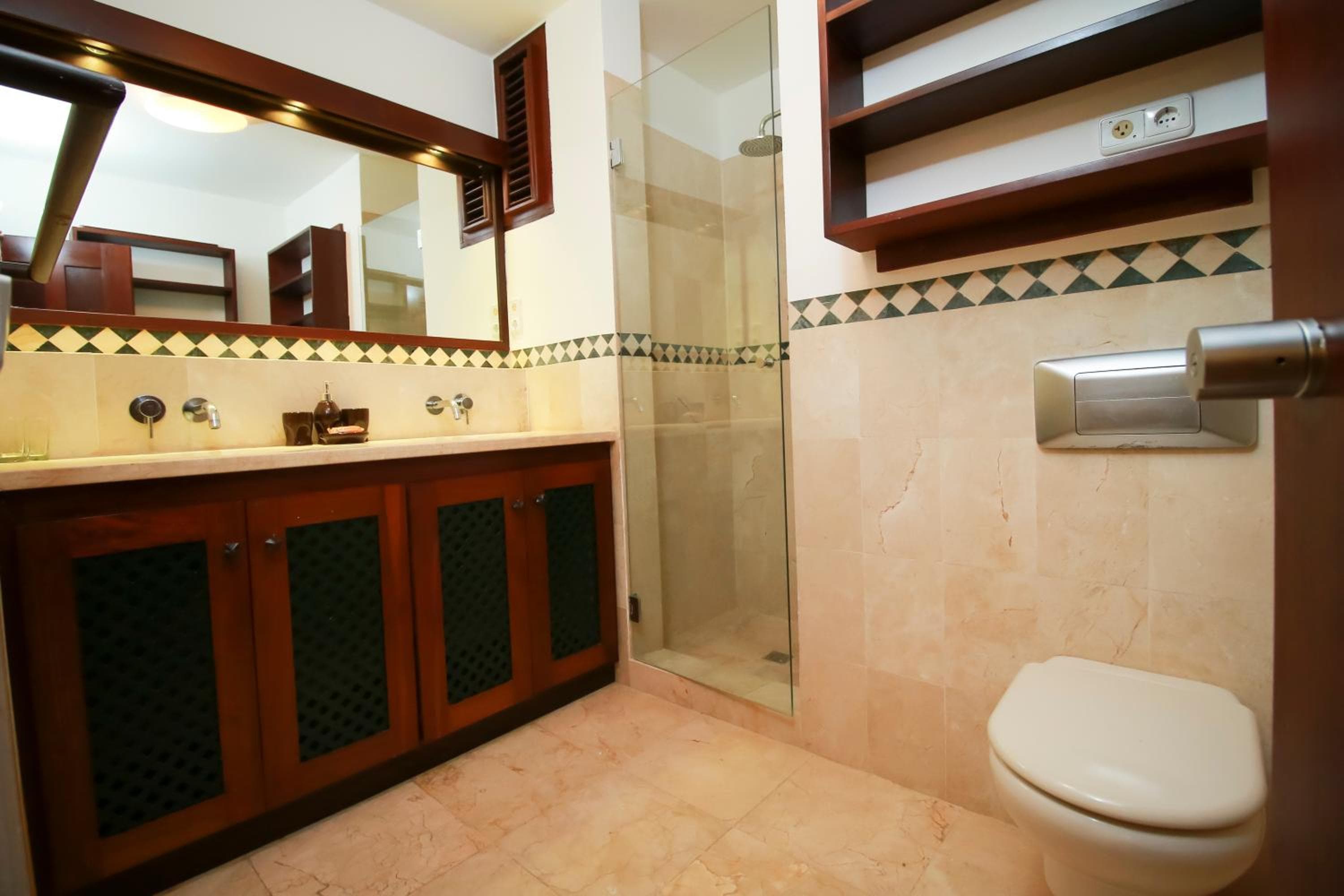 Cabarete Palm Beach Condos, Cabarete, photo 5