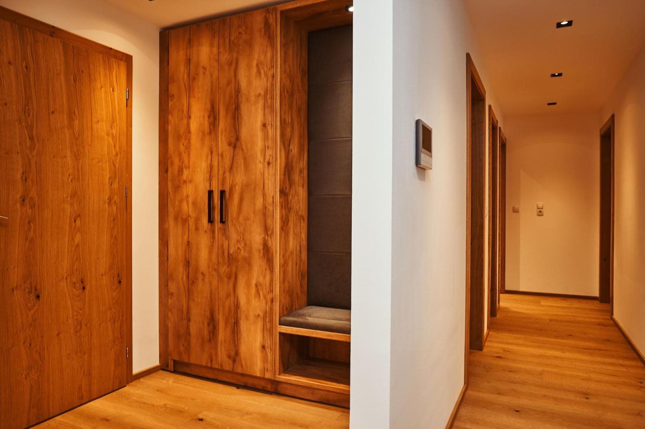 Ötztal Residenz, Oetz, photo 5