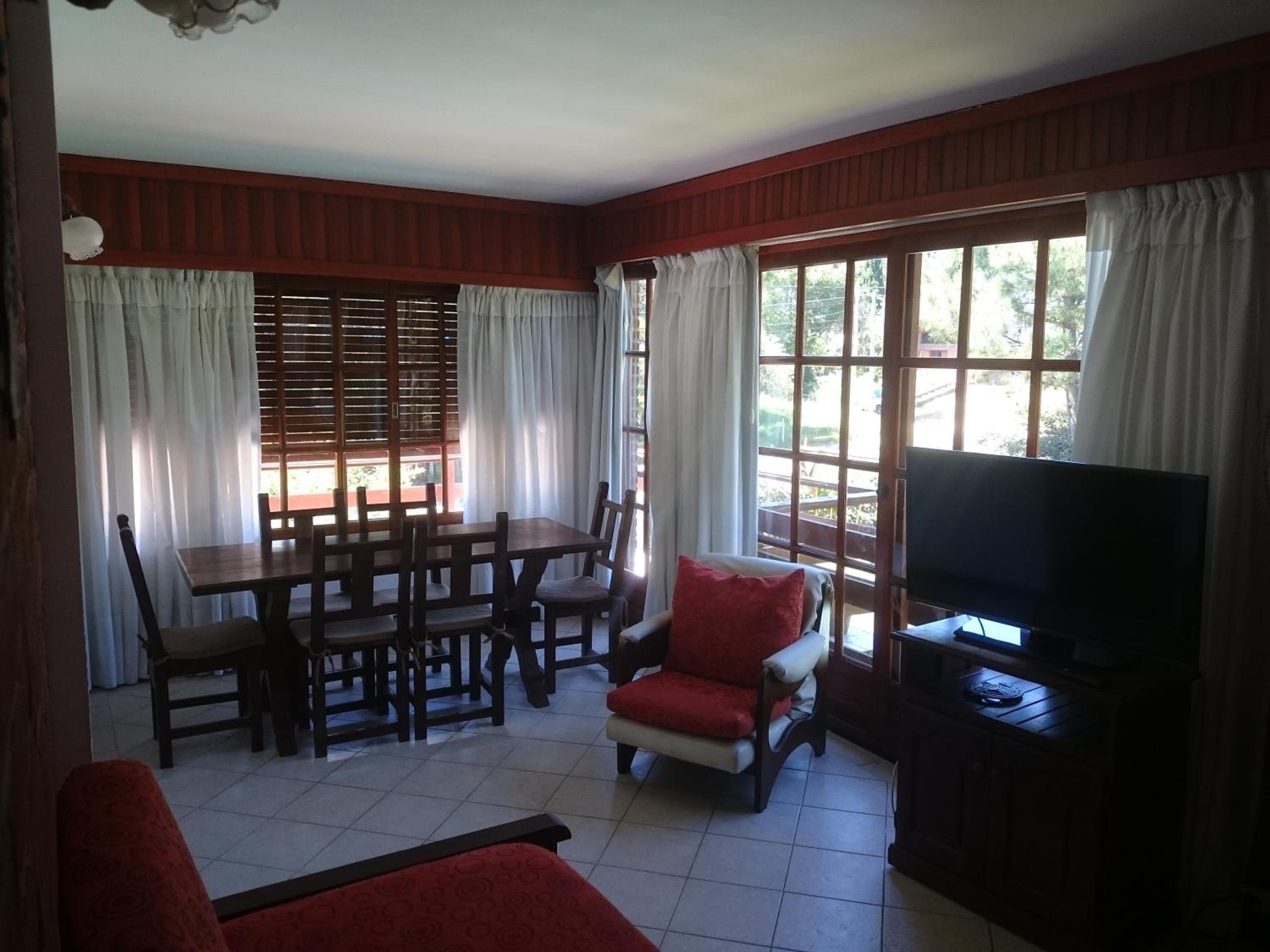 Puerto Carrasco, Valeria del Mar, photo 5