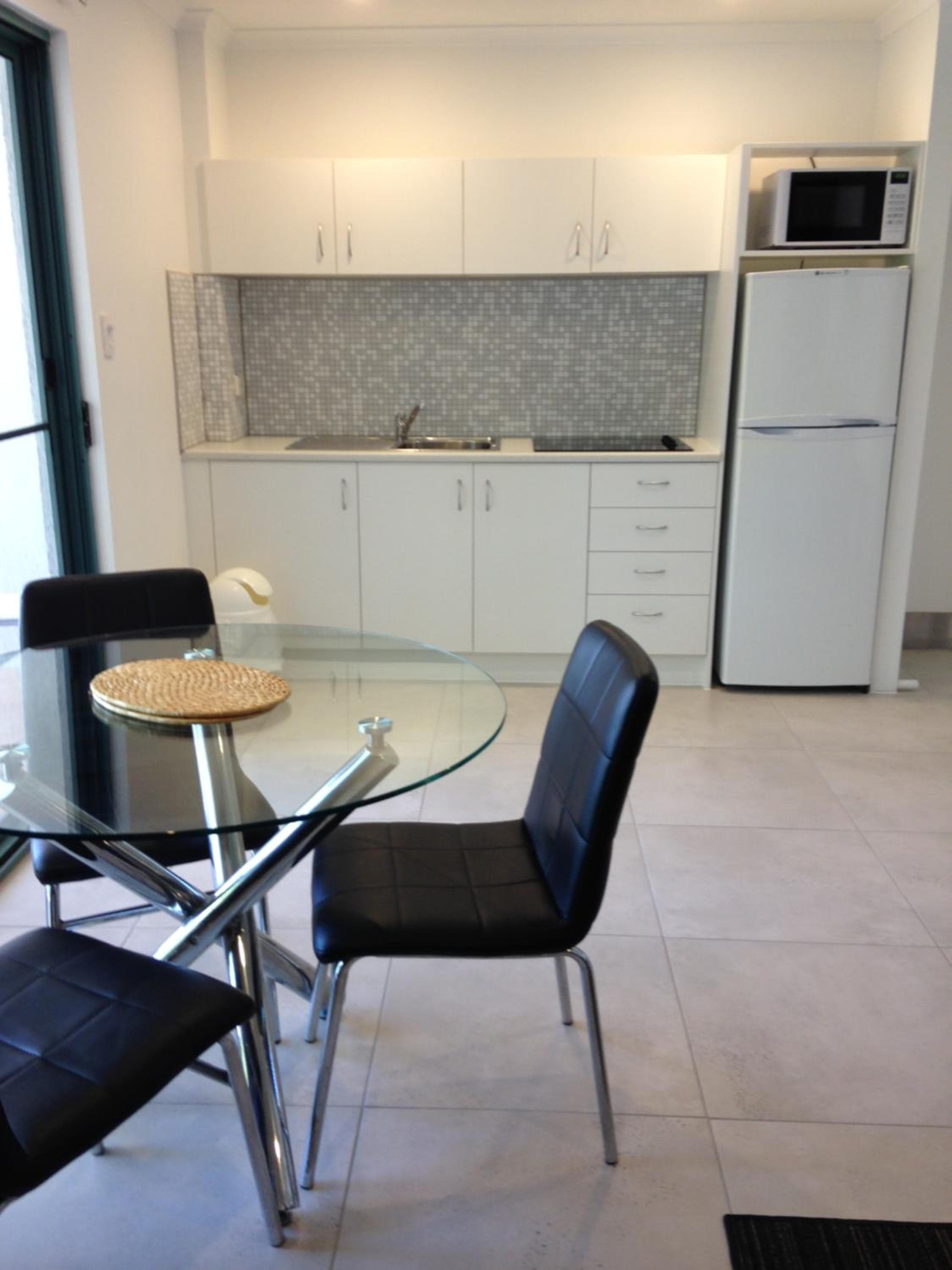 Chez Noosa Holiday Apartments, Sunshine Beach, photo 3