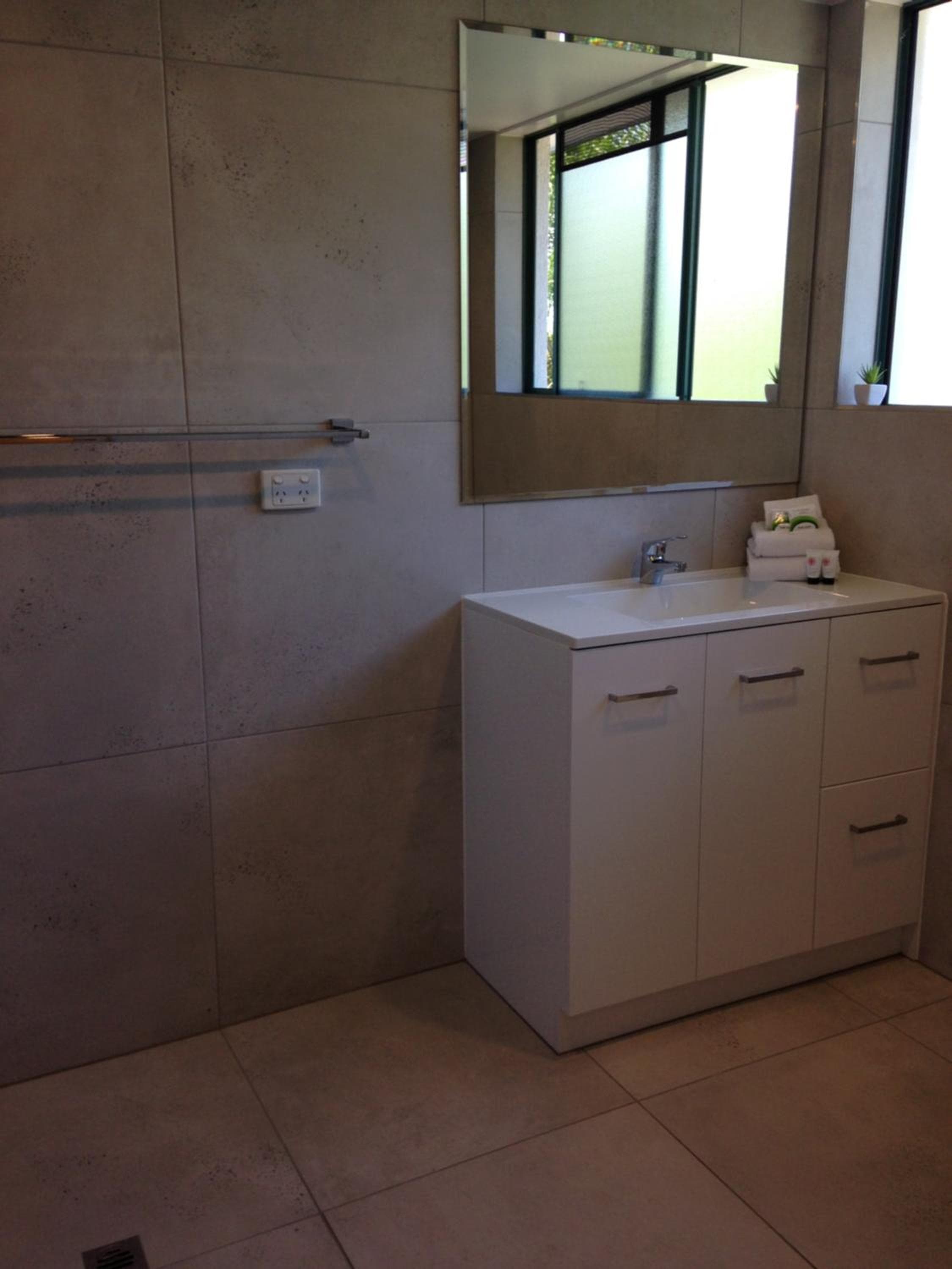 Chez Noosa Holiday Apartments, Sunshine Beach, photo 2