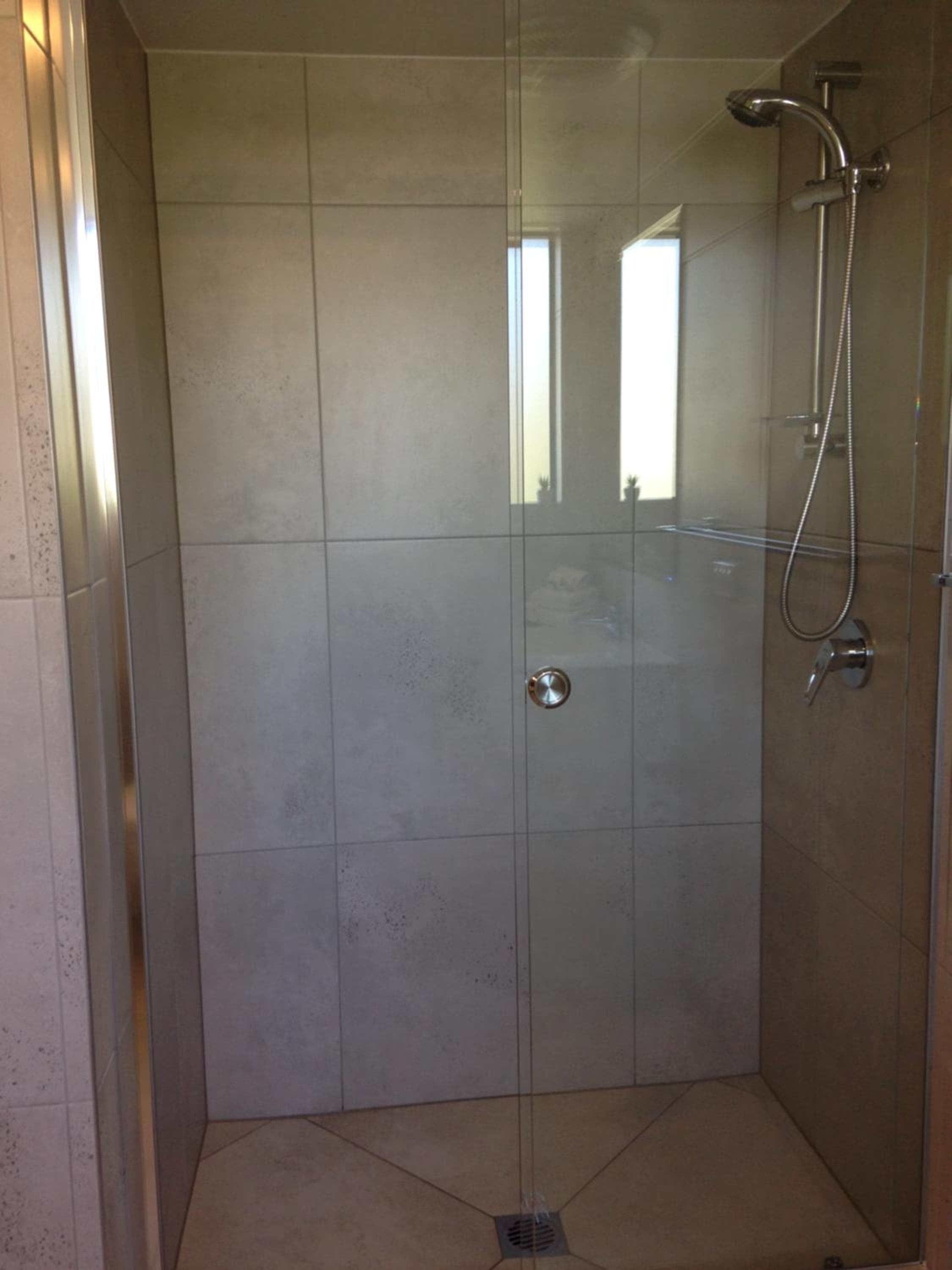 Chez Noosa Holiday Apartments, Sunshine Beach, photo 4