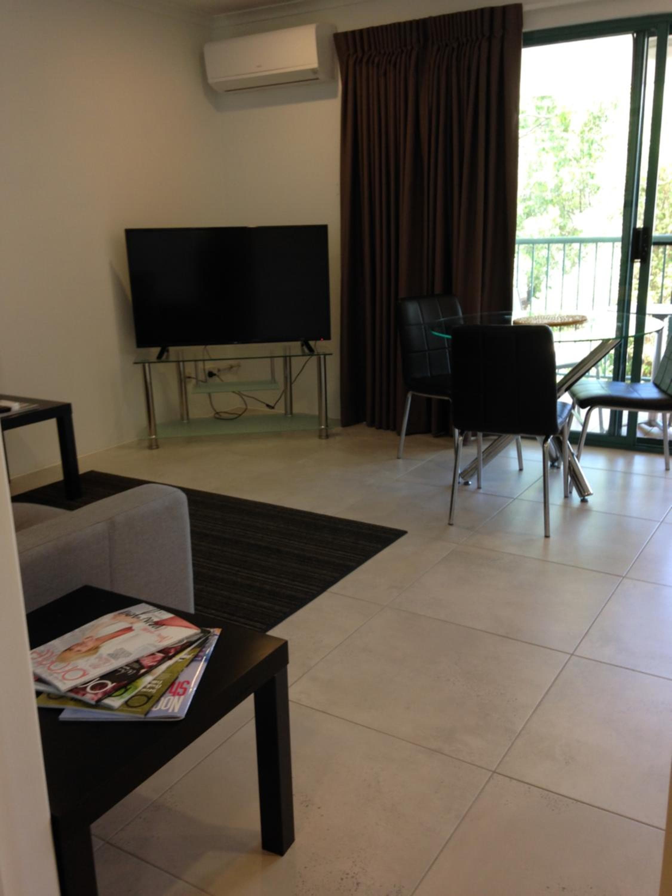Chez Noosa Holiday Apartments, Sunshine Beach, photo 6