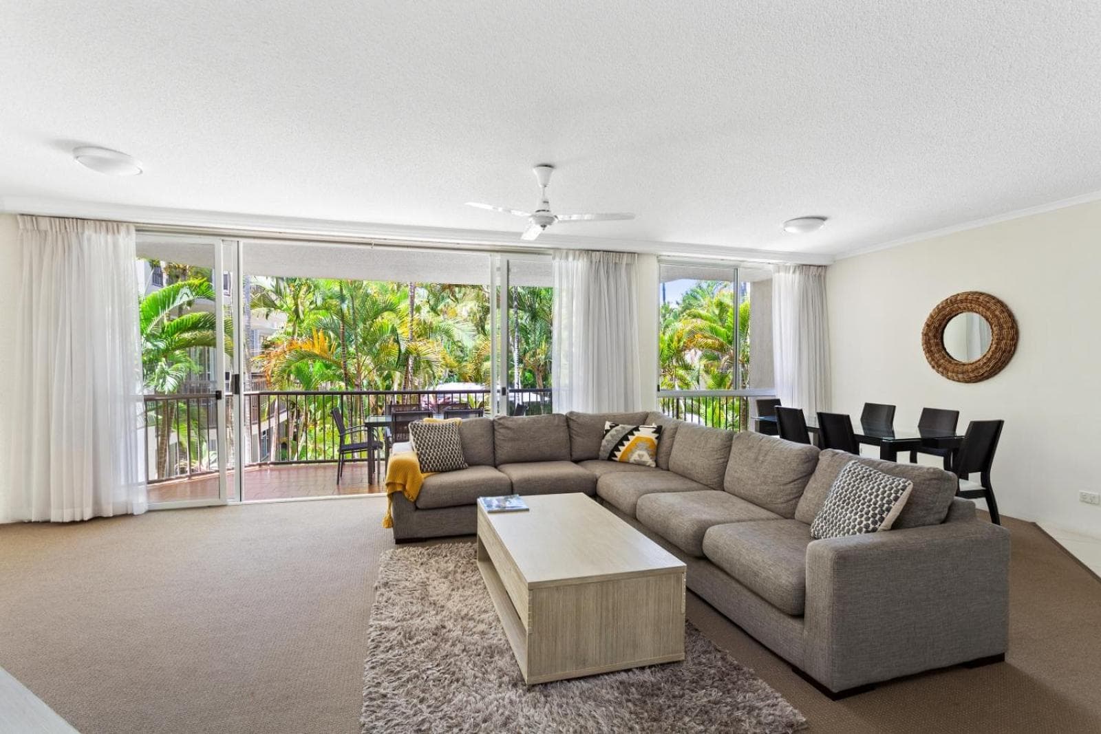 Noosa Tropicana, Noosaville, photo 4