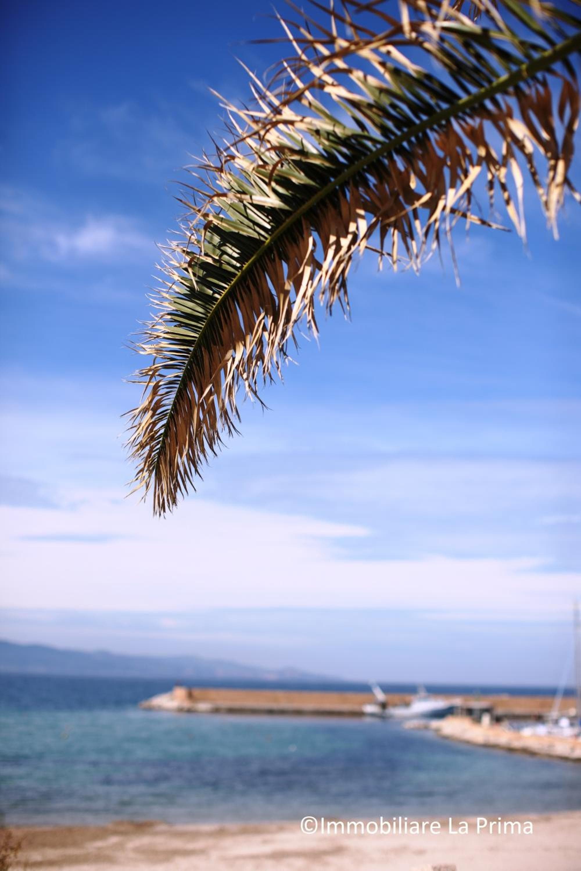 Appartamenti Ideal, Isola Rossa, photo 6