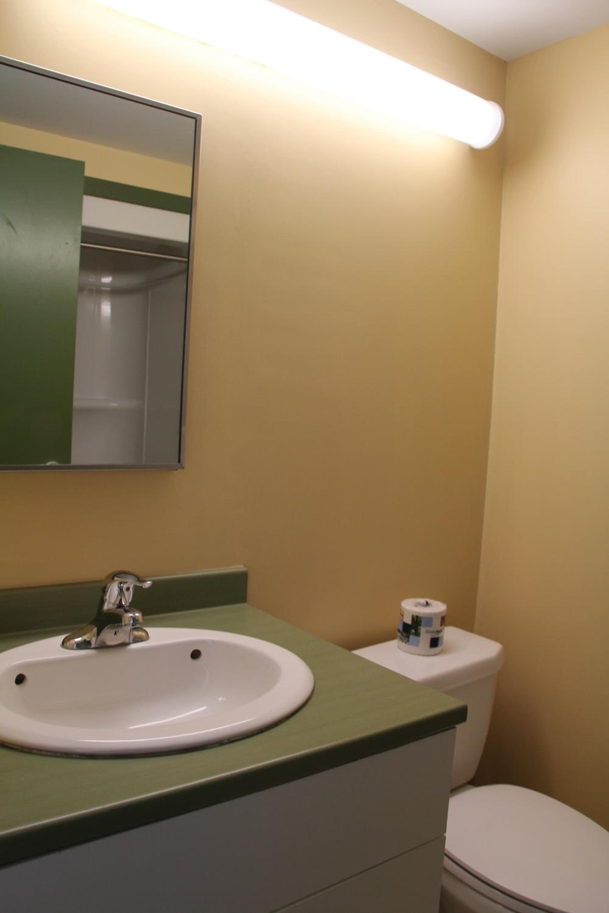 Glendenning Hall at Holland College, Charlottetown, photo 5