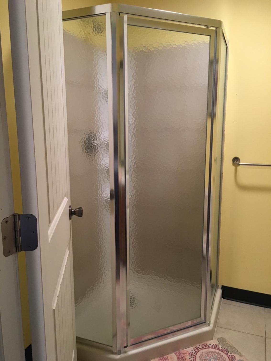 Beach Fantasy Apartment Suites, Old Orchard Beach, photo 4
