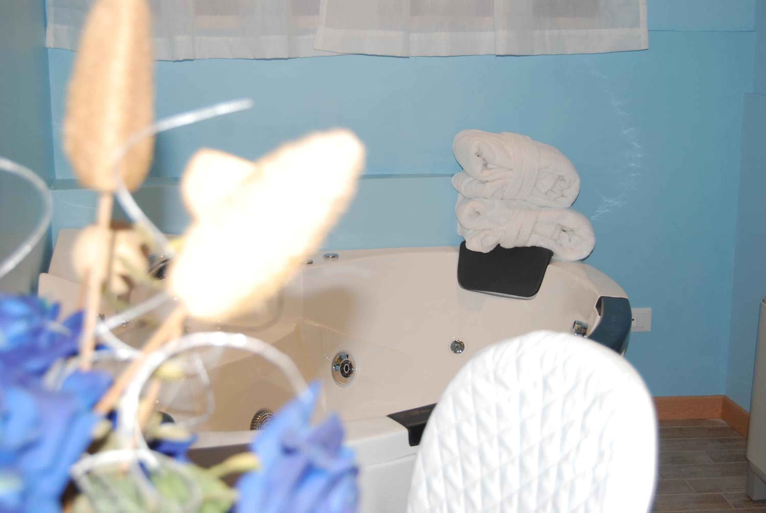 Garda Sol SPA Hotel & Appartamenti, Toscolano Maderno, photo 2