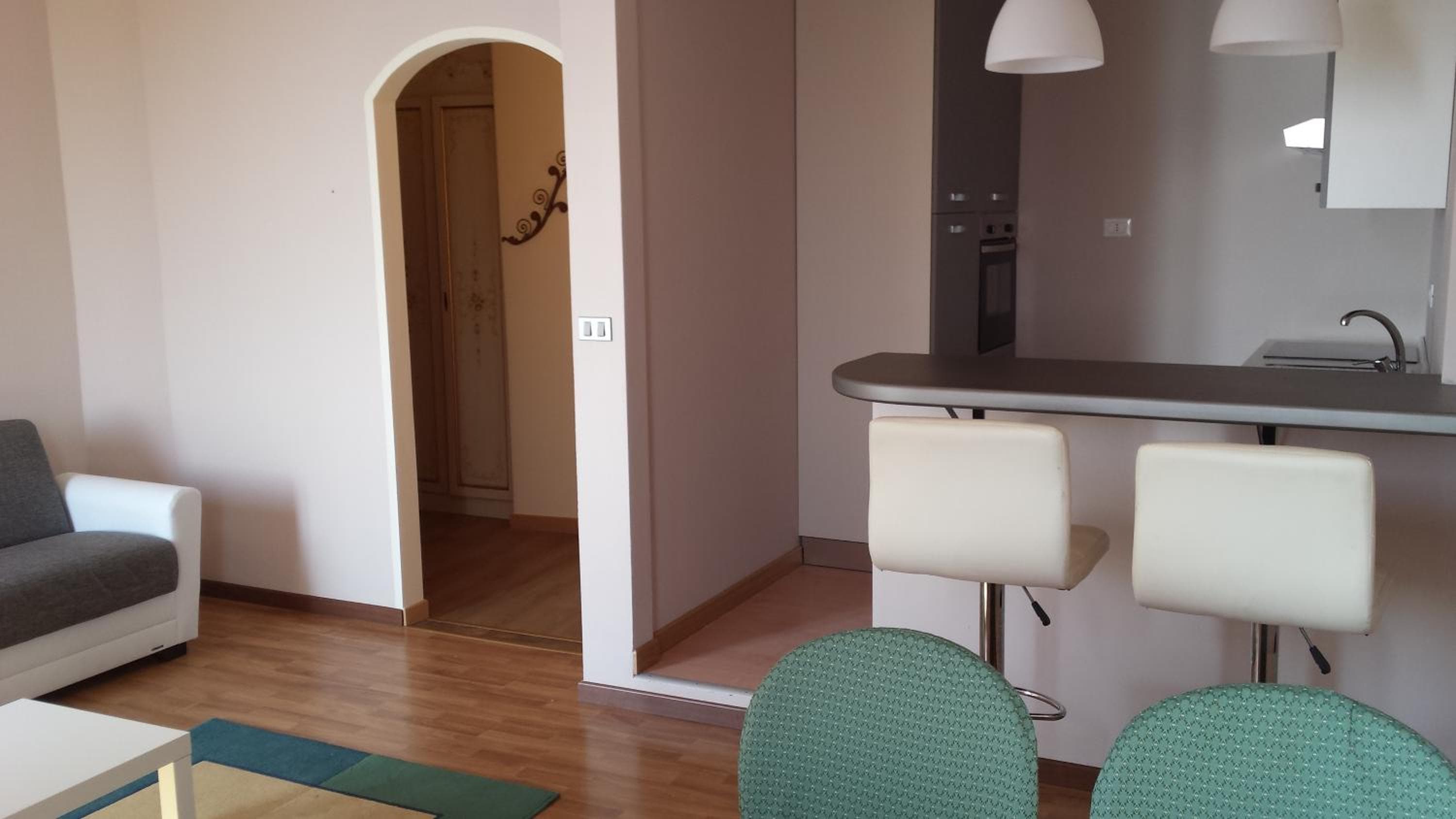 Garda Sol SPA Hotel & Appartamenti, Toscolano Maderno, photo 4