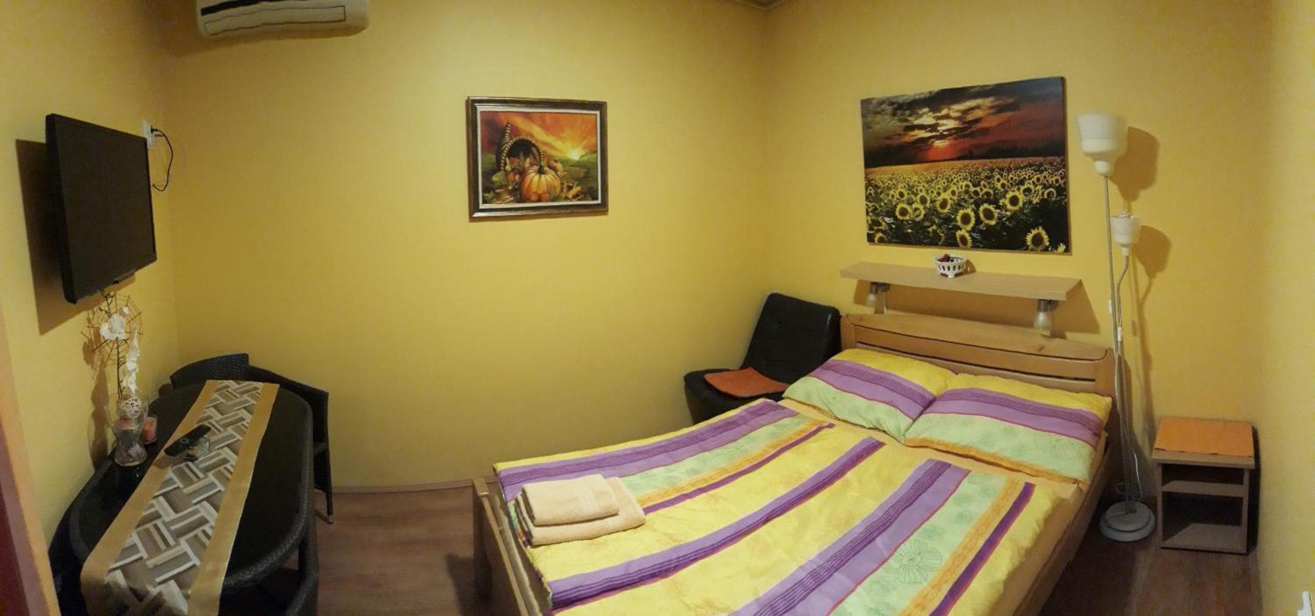 Biser apartmani, Vrdnik, photo 5