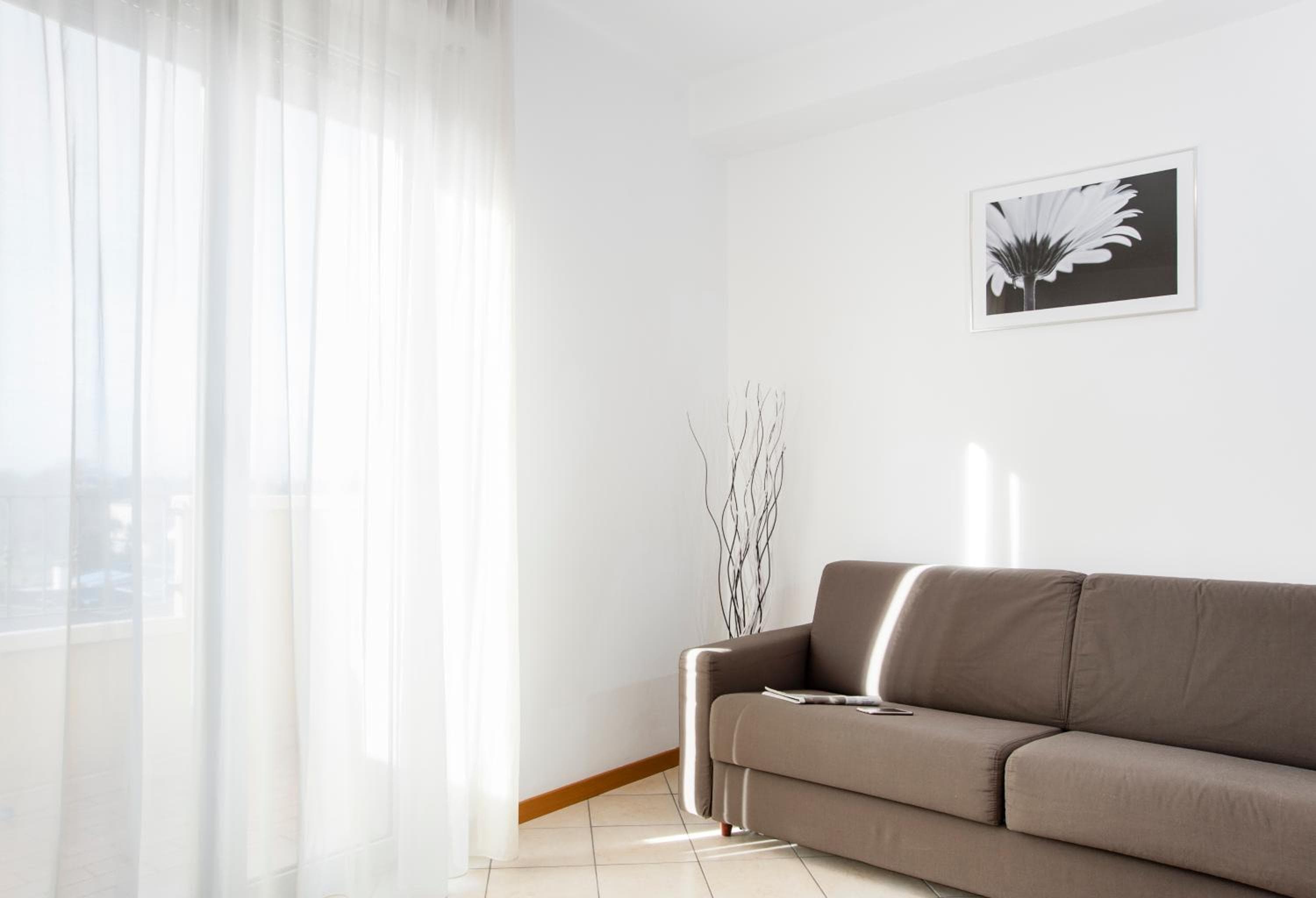 Residence Cigno, Rimini, photo 3